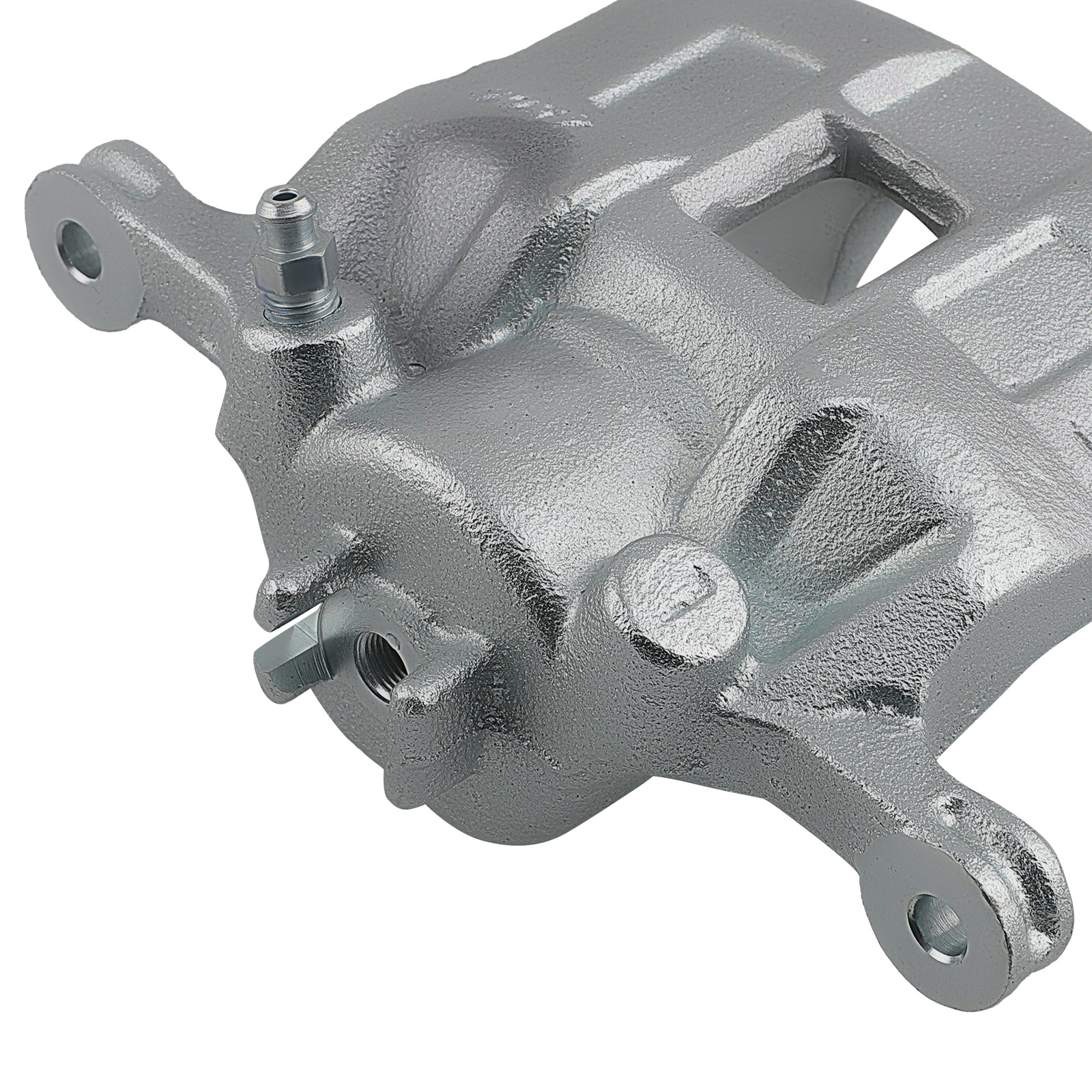 1x Étrier de frein Avant Droit pour Honda Jazz 1.2 1.3 1.4 2002-2008 54019SAAE50