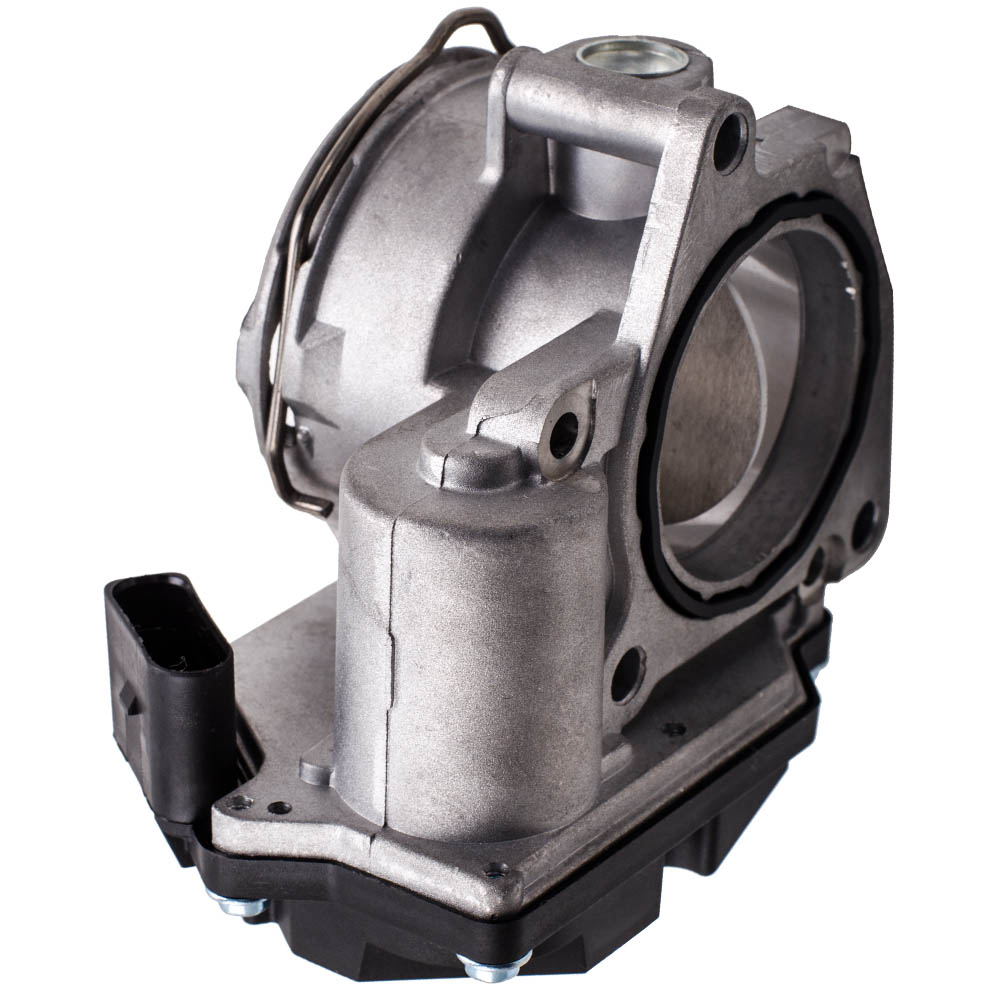 Fuel Injection Throttle Body For Audi A3 VW Golf Seat Ibiza Skoda Octavia1.9 2.0