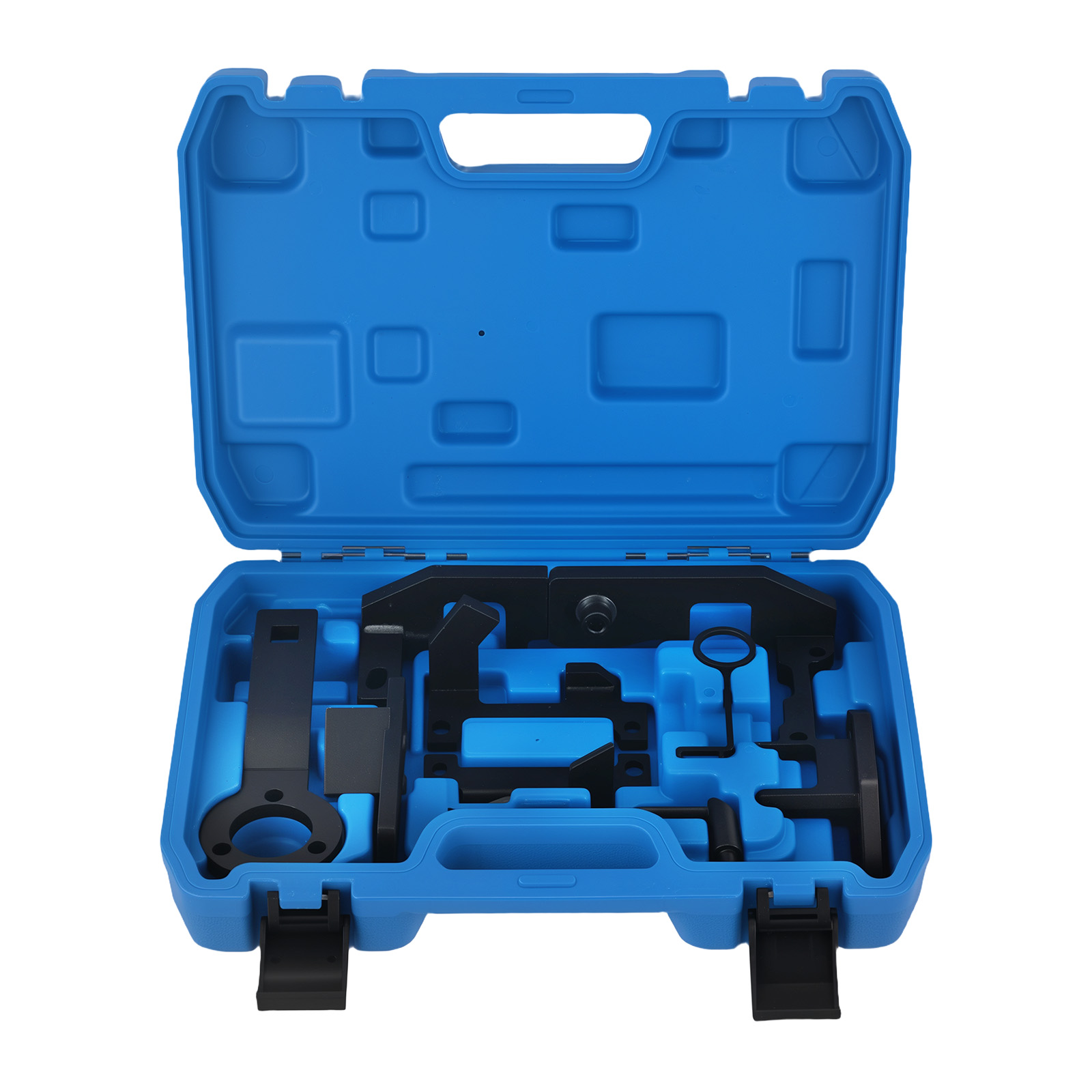 Kit Calage Distribution for Citroen C3/C4/Peugeot 208/308 1.0-1.2 VTi 0109-2A