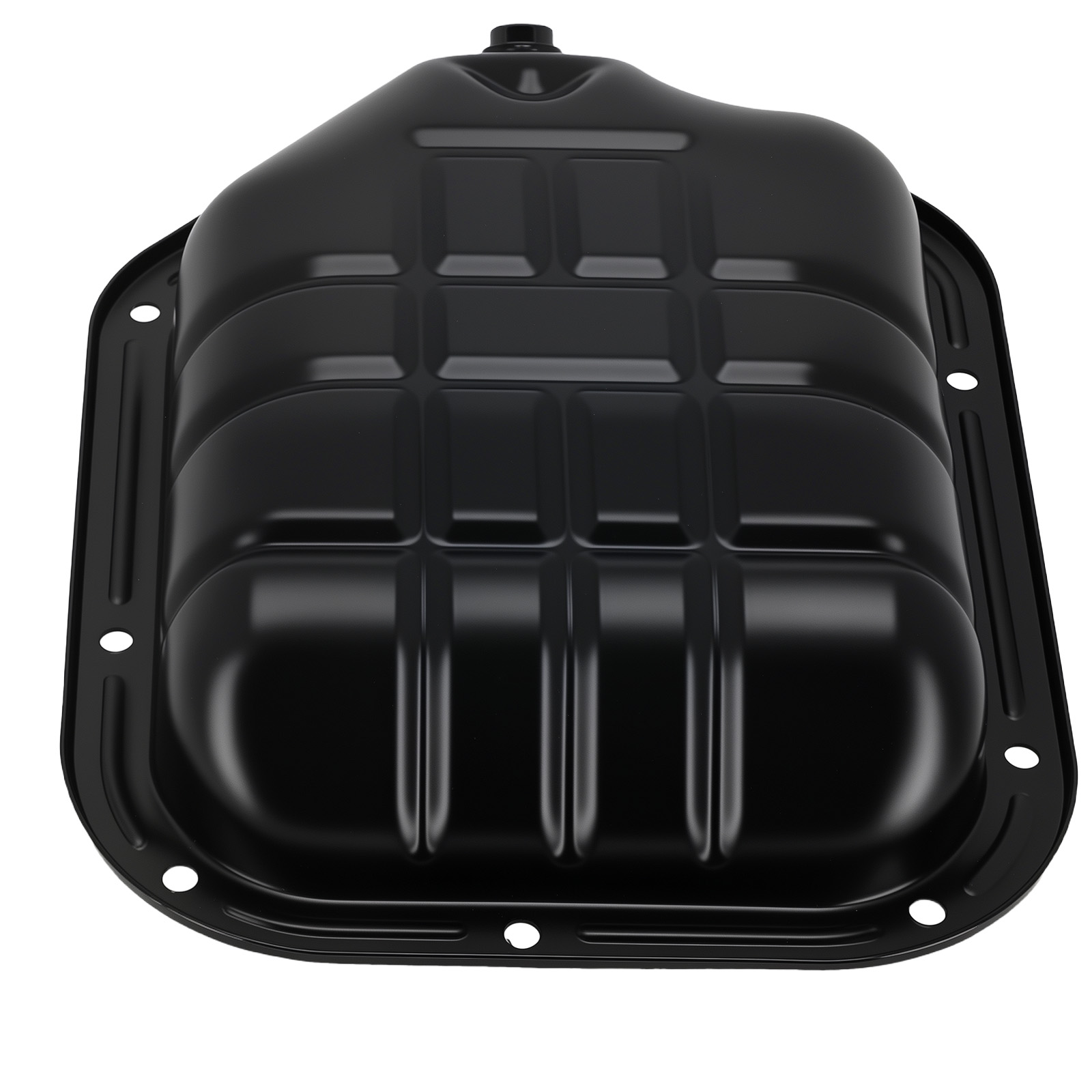 Cuvette à huile for Nissan Murano Pathfinder Quest 2009-2020 264-465 11110-JA10D