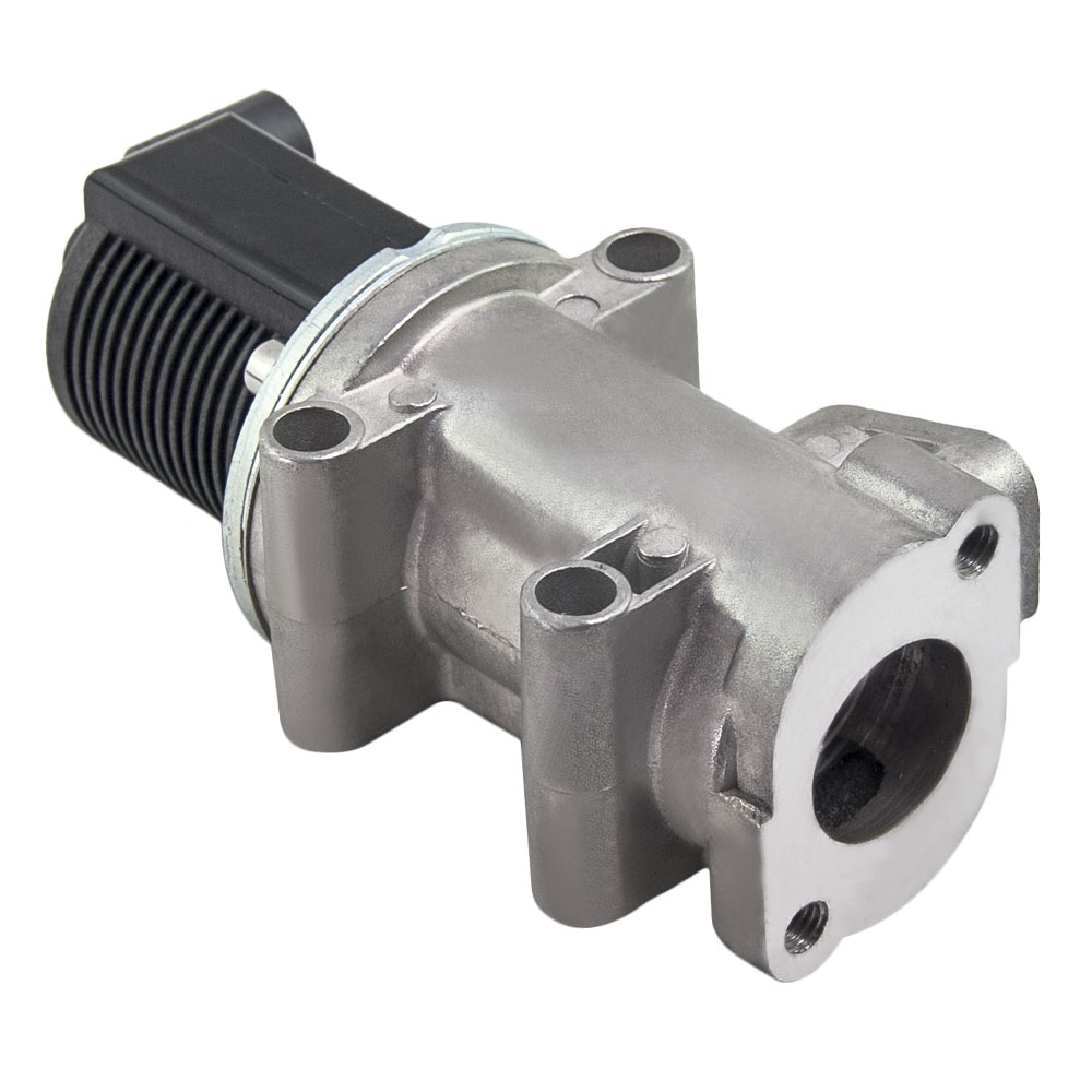 EGR Valve for Vauxhall Zafira MK2 1.9 CDTI 55215032 55194734 93189082