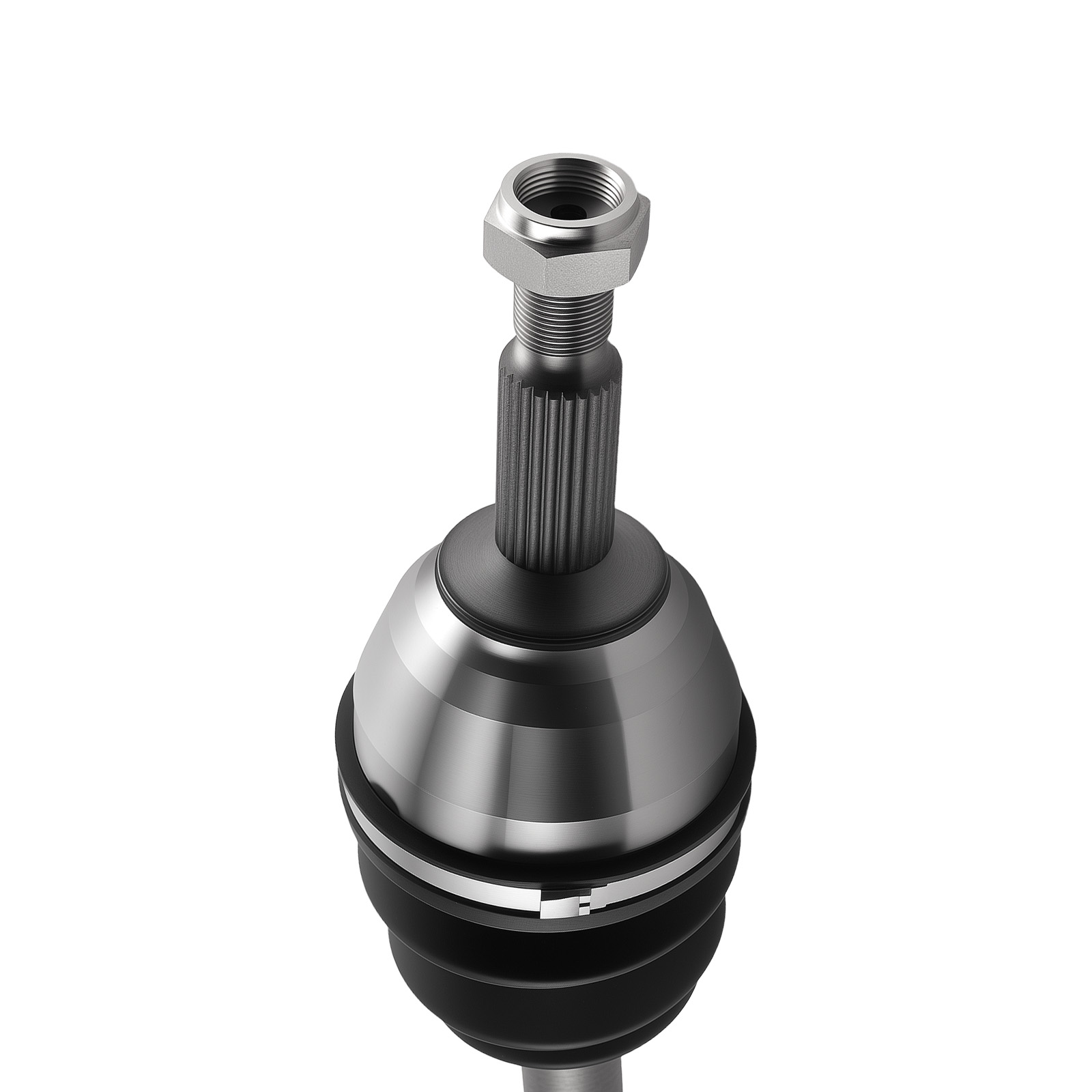 Front Right Driveshaft For Ford Tourneo Connect 2002 - 2013  1.8L