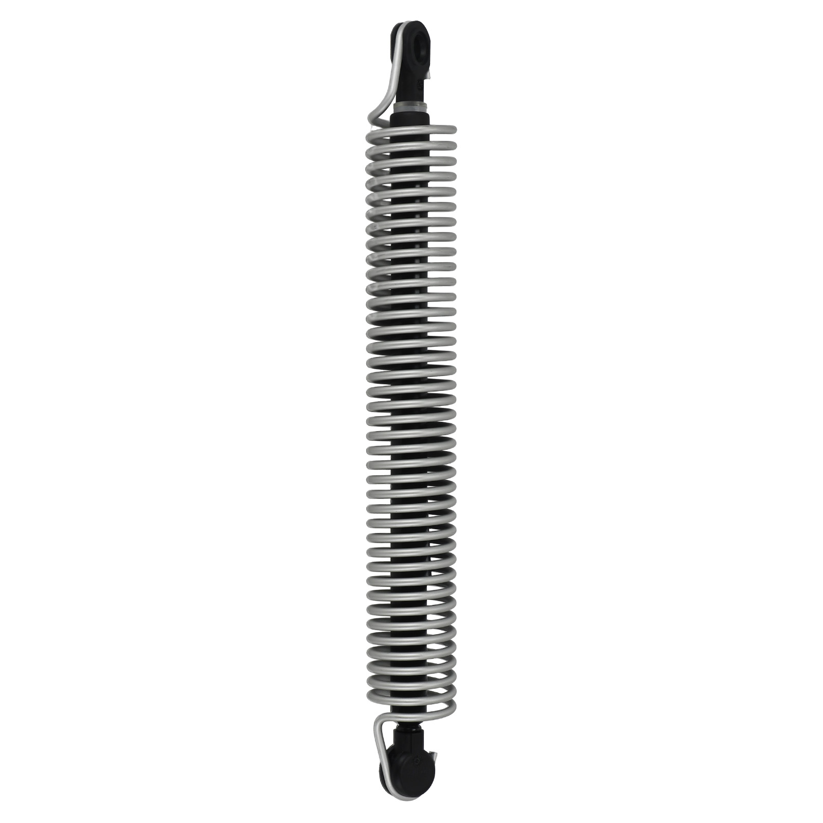 Amortisseur Coffre Arrière for BMW F10 F18 528i 530i 535i 550i 2011-2016