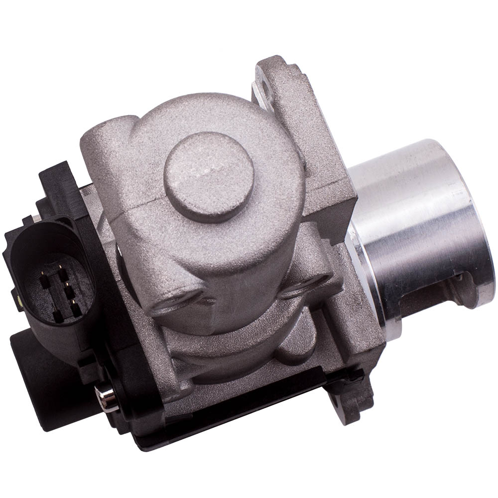 AGR EGR Valve For Seat Toledo Fabia Octavia Roomster Superb 1.9 TDI