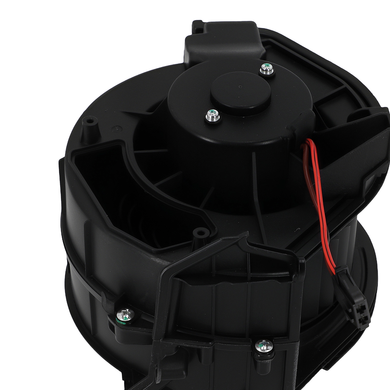 AC Heater Blower Motor For Audi A6 89 KW 100 KW 103 KW 120 KW 125 KW 4F0820020