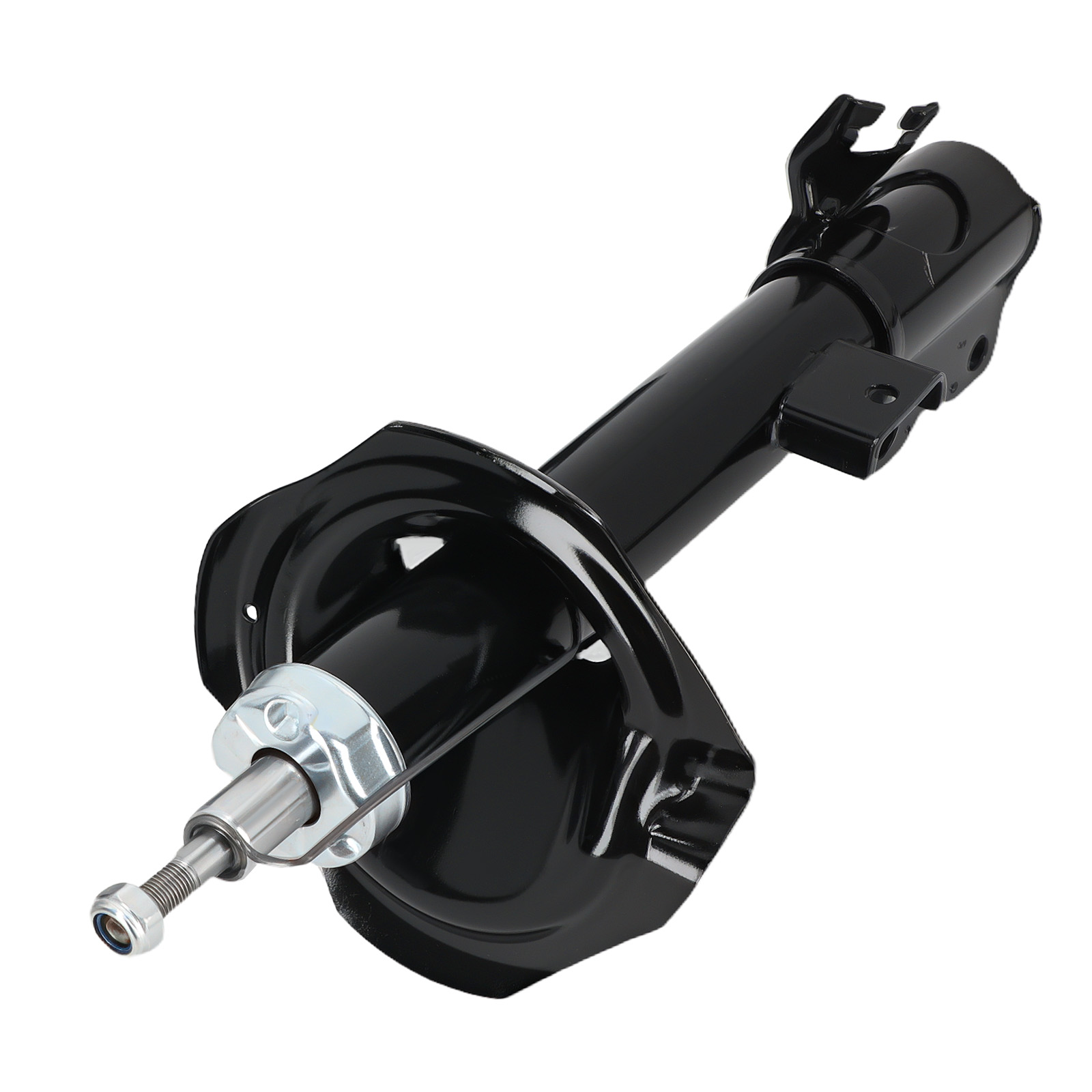 2x Shock Absorbers Front Shockers Dampers FOR NISSAN X-TRAIL T30 2001-2007