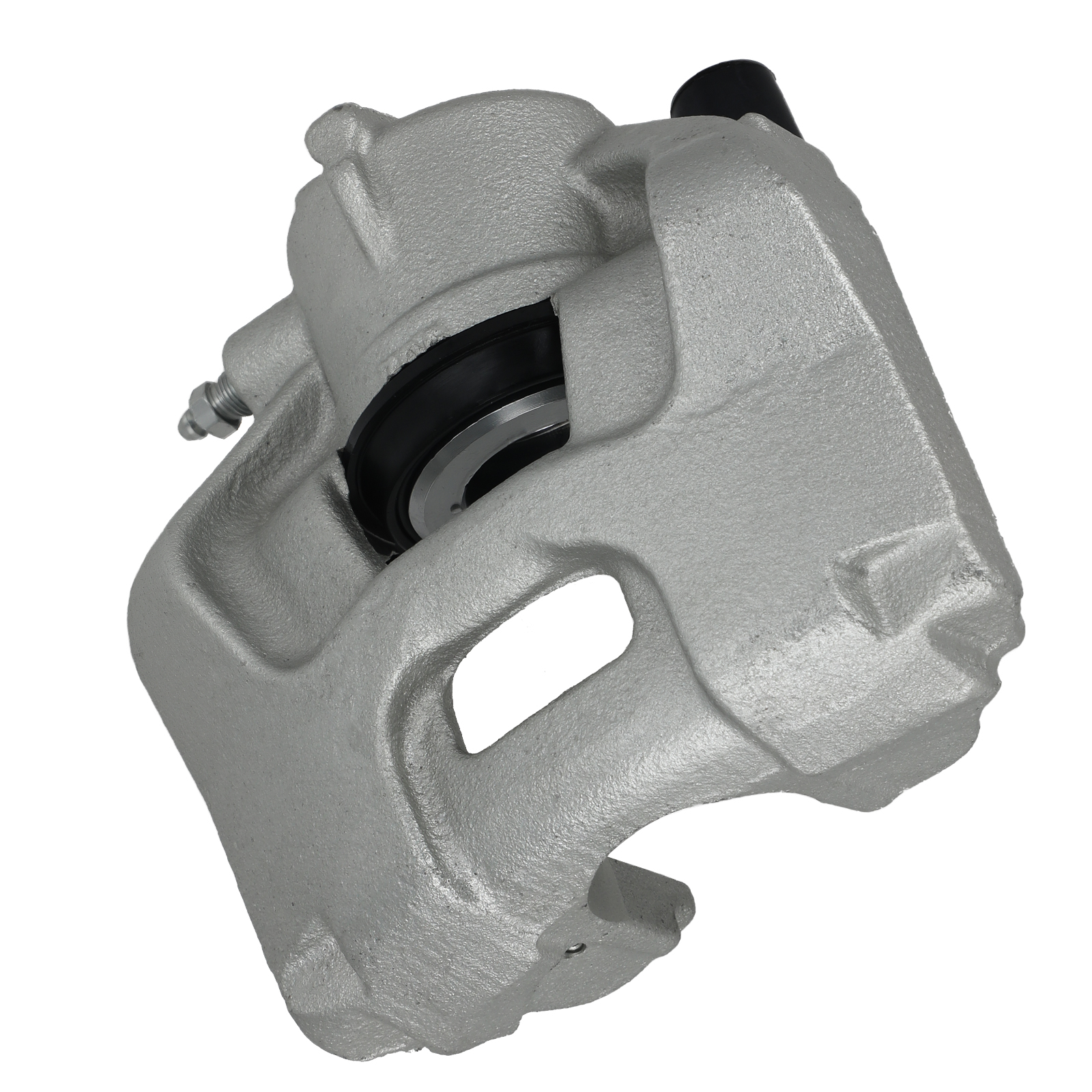 Étrier de Frein Avant Droit for Saab 9-3 1.9 TTiD 2.0 T16 344005