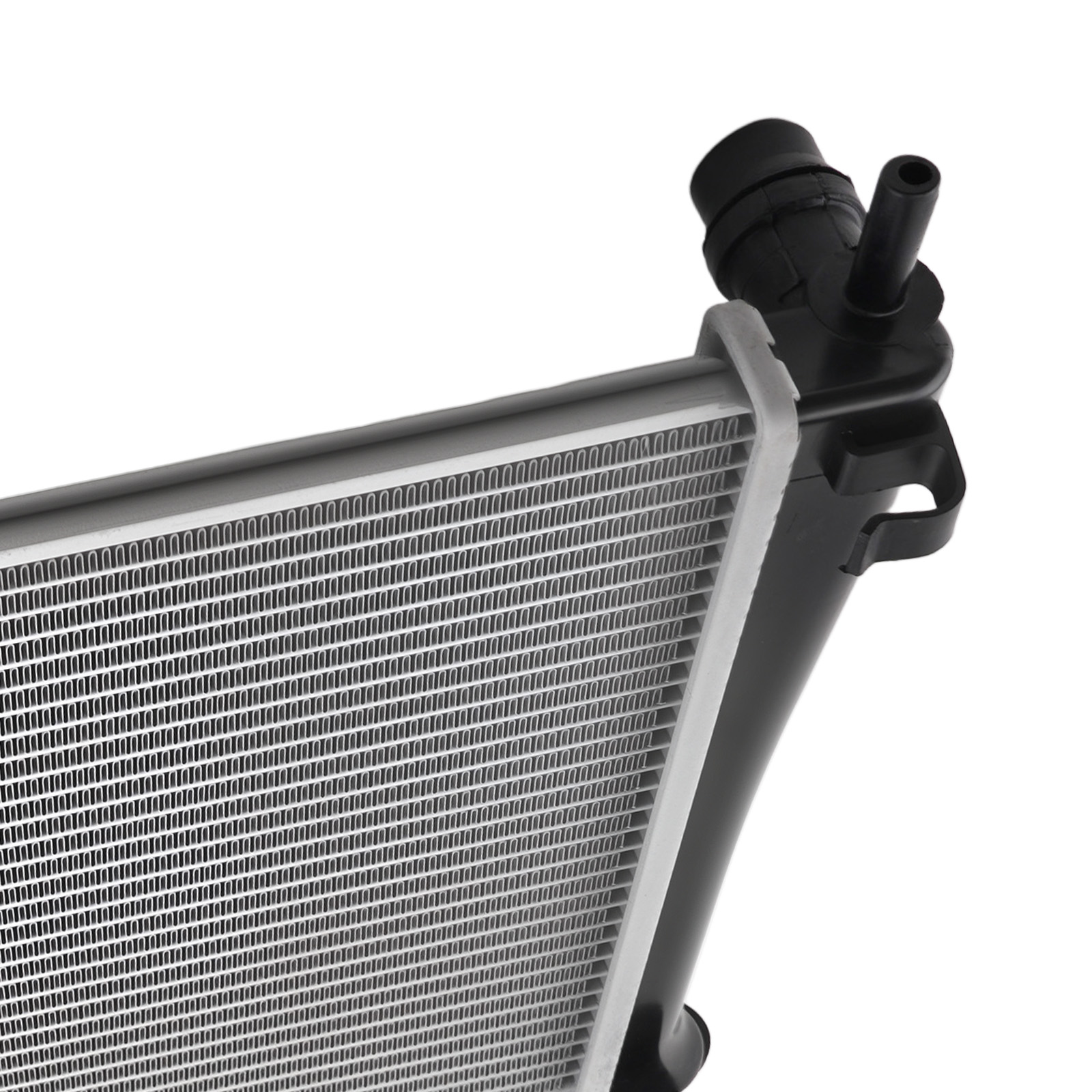 MT Cooling Radiator for Ford Fiesta FUJA FXJA 2002-2009 4S6H8005DA 1141490
