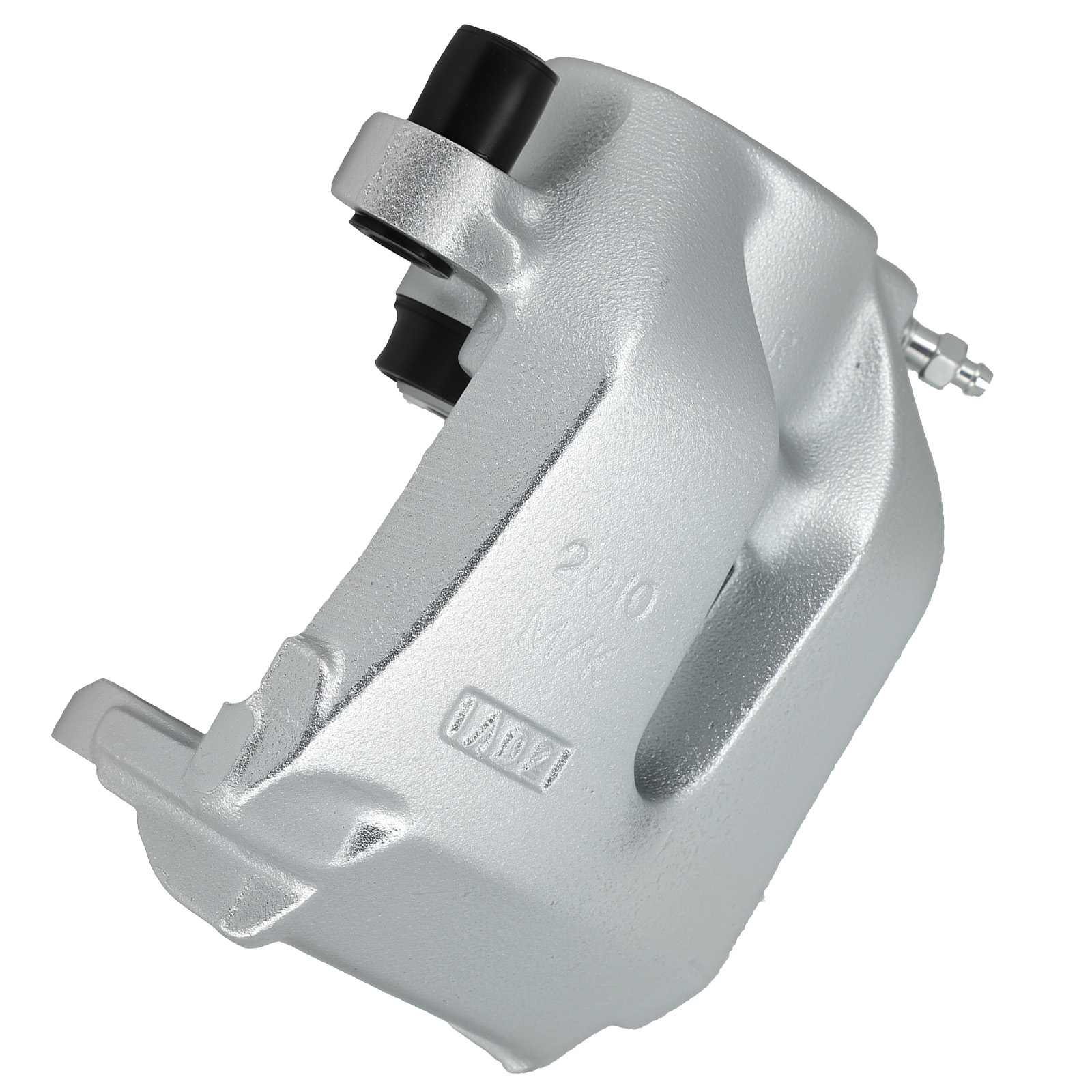 Front Brake Caliper Right For BMW X5 E70 3.0 Si 3.0d xDrive SUV 06-2013 19-3332