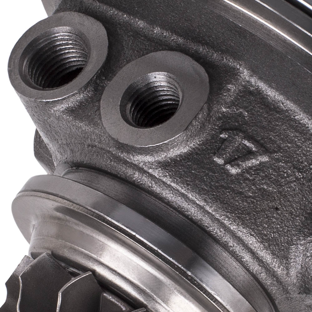 K03 Turbo Cartridge CHRA Turbocompresseur Core for Audi A4 A6 1.8T 53039880045