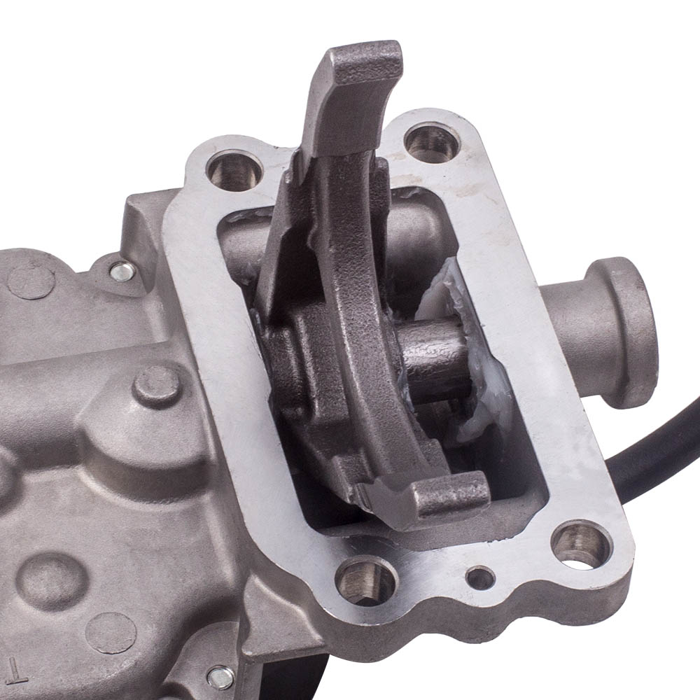 Avant Actionneur de vide différentiel for Toyota 4Runner V6 & 4WD 2003-2019