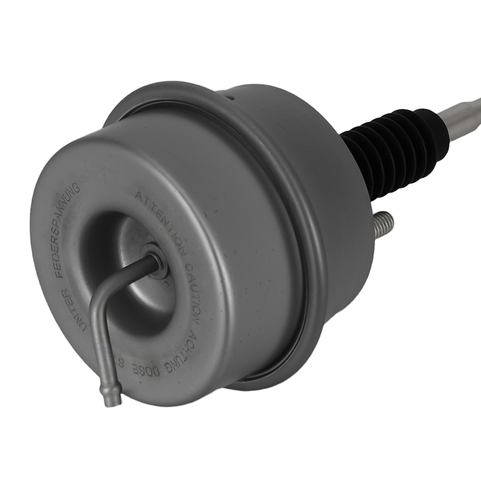 Actionneur de Turbocompresseur for Mercedes A/CLA/GLA 45 AMG A1330900480