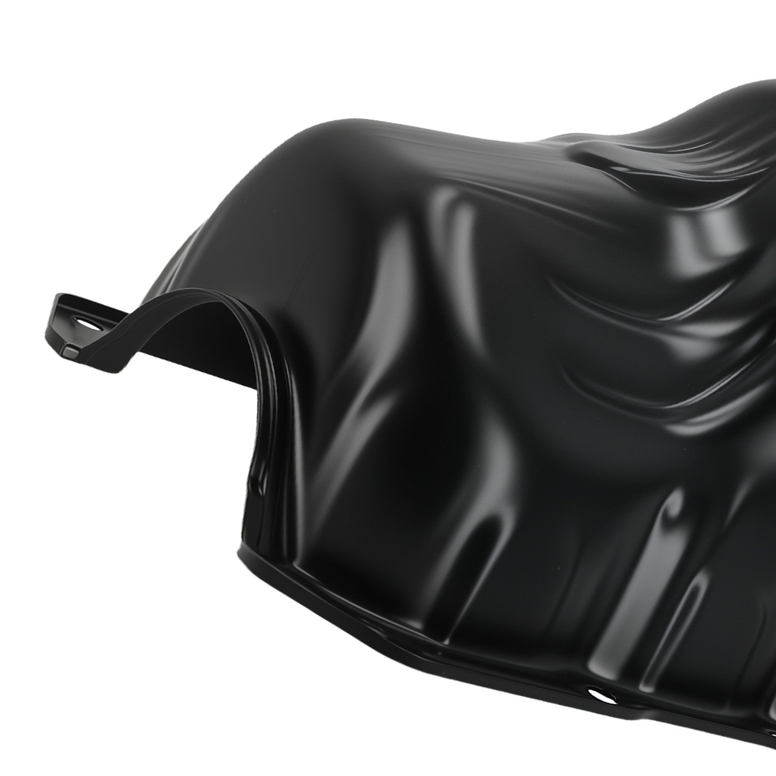 Bac à Huile for Fiat Doblo 223 1.2 48kW/65PS Monospace 2001-2010 1030029