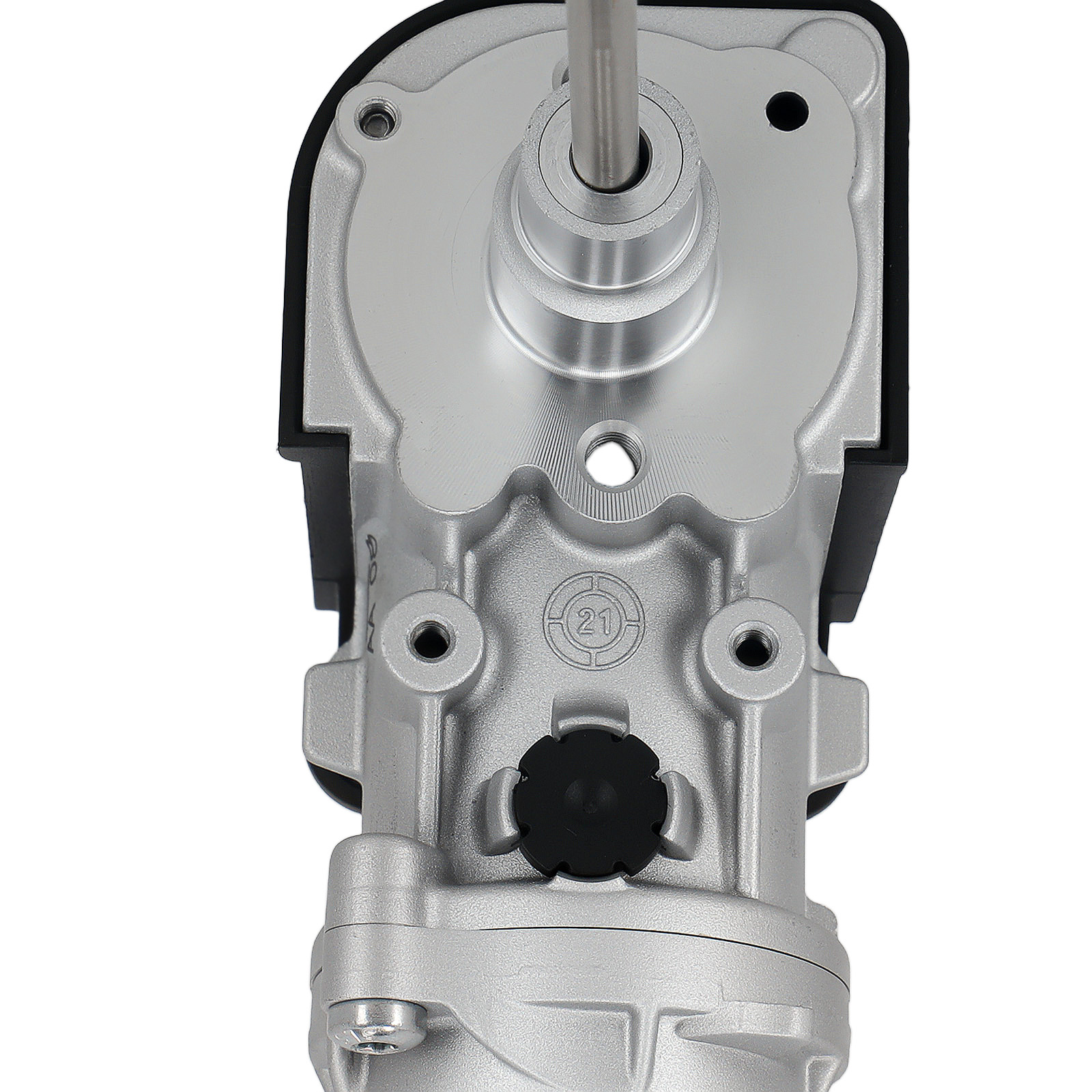 Actionneur turbo pour VW Golf Passat Audi A3 Seat Leon 1.4 TFSI 2012-2021 NEW