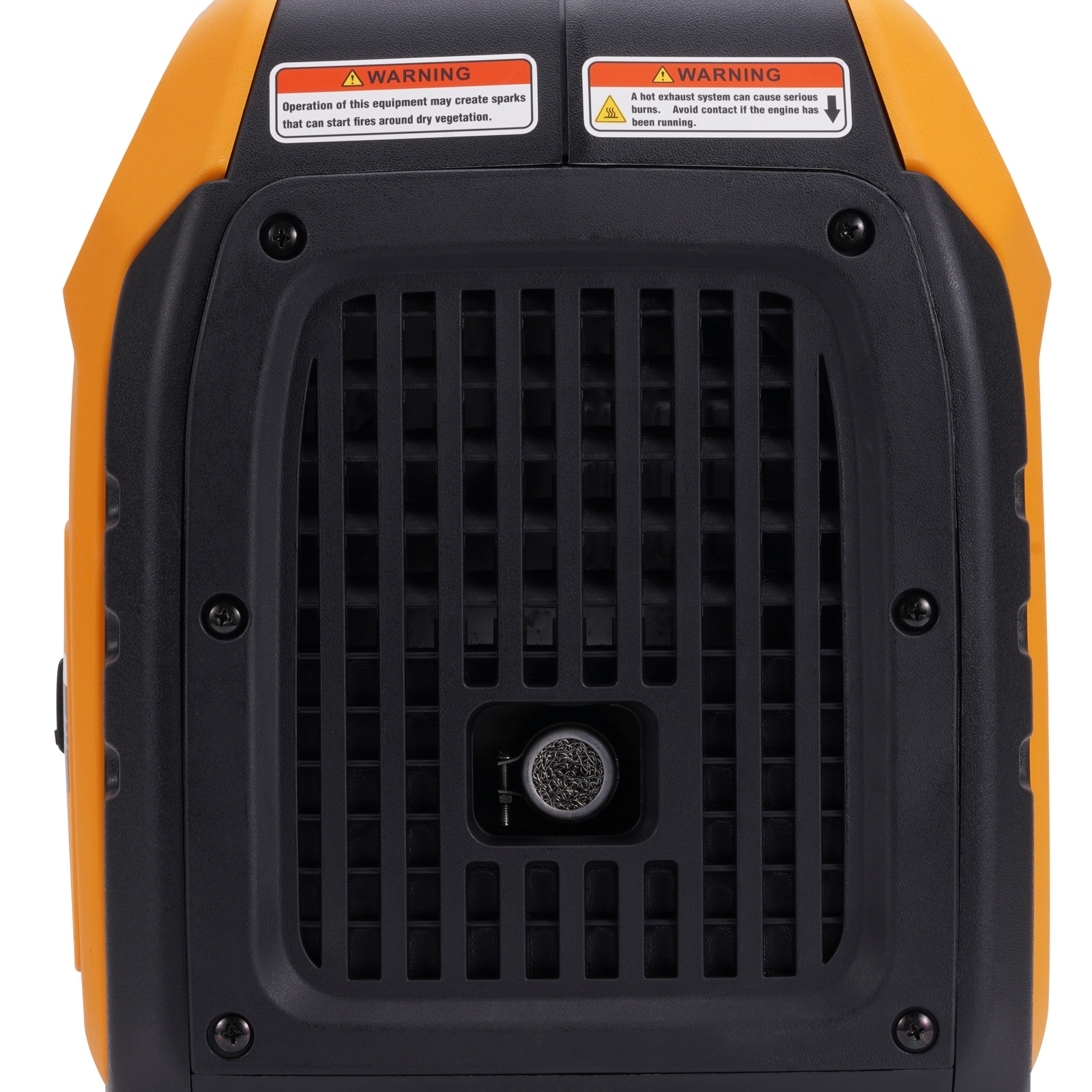 2300W Groupes électrogènes Inverter Avec compteur numérique for le camping