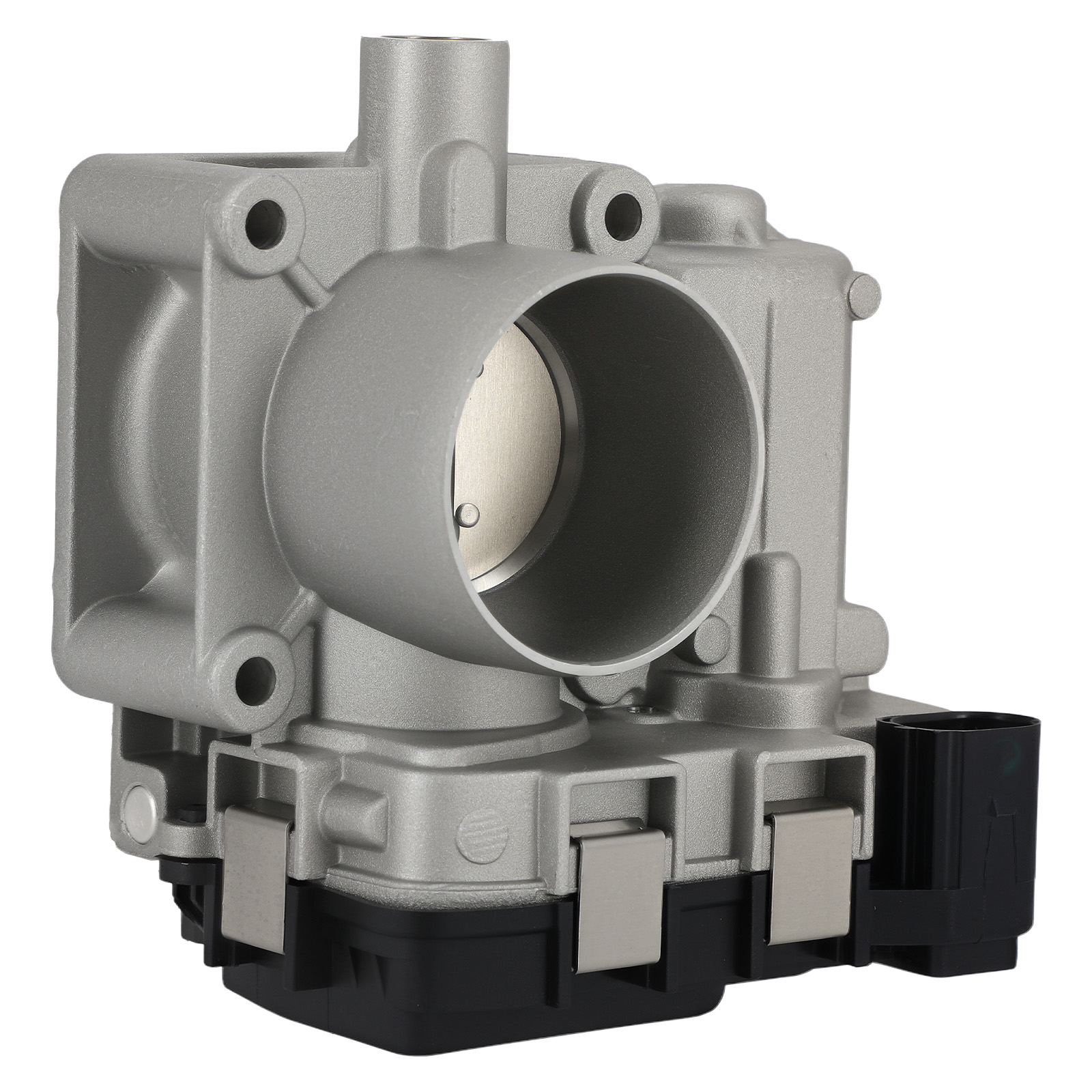 Throttle Valve Assembly for Fiat Panda 1.2 2010-2012 Chrysler Ypsilon 71795460