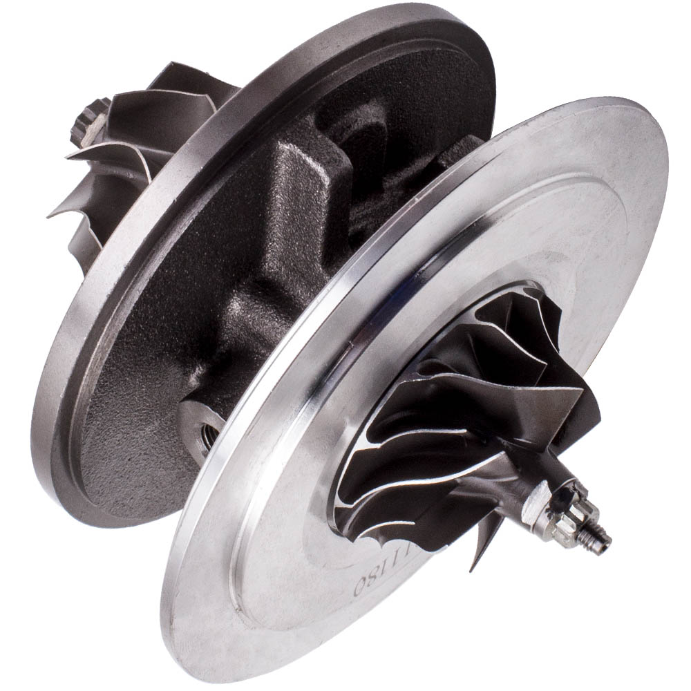 Turbocharger CHRA for BMW E46 330D 330XD X5 3.0D 1999-2003 704361-9010S M57D30