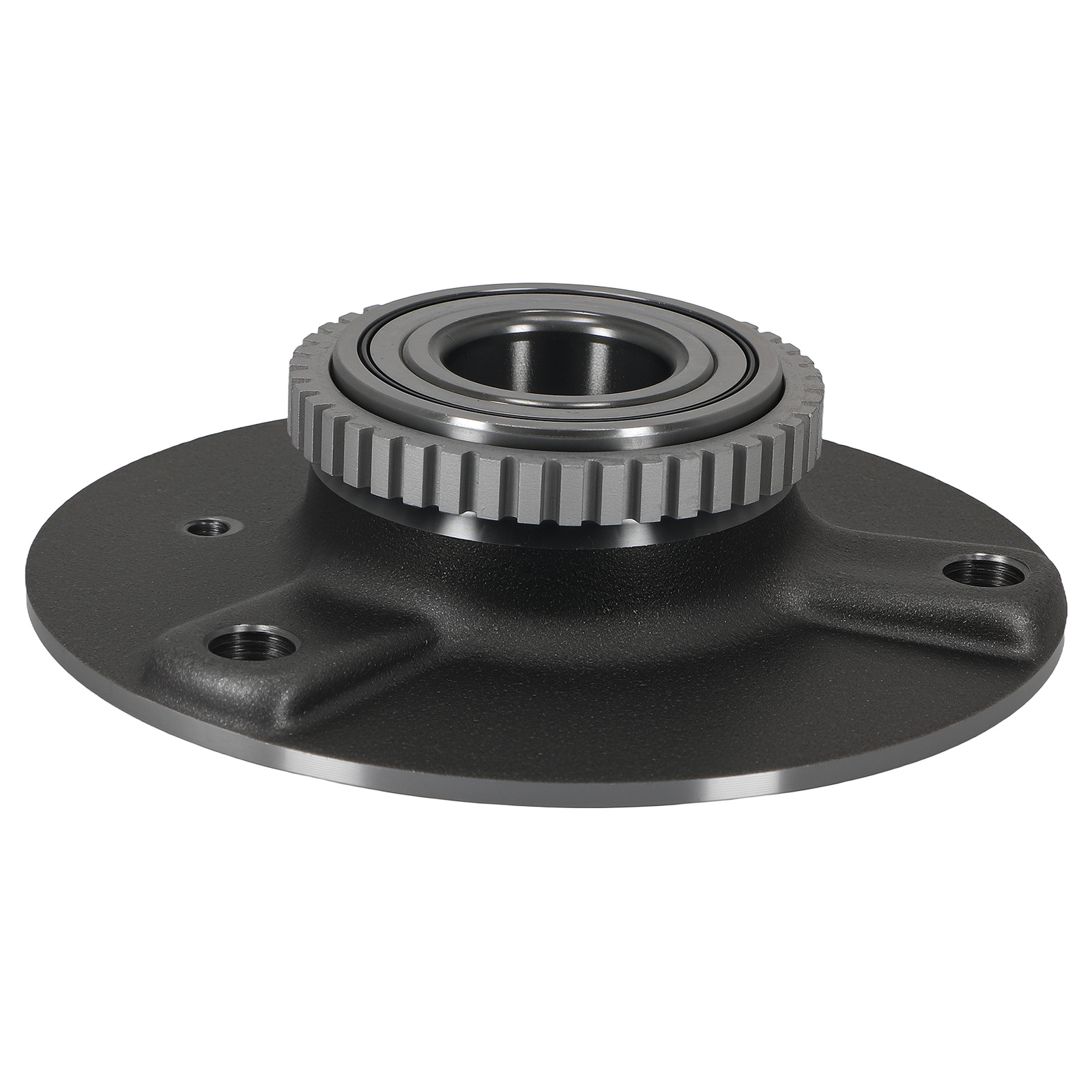 Wheel Hub Roulement de Roue for Smart 450 452 0.6L 0.7L 0.8L 1998-2007 VKBA6624