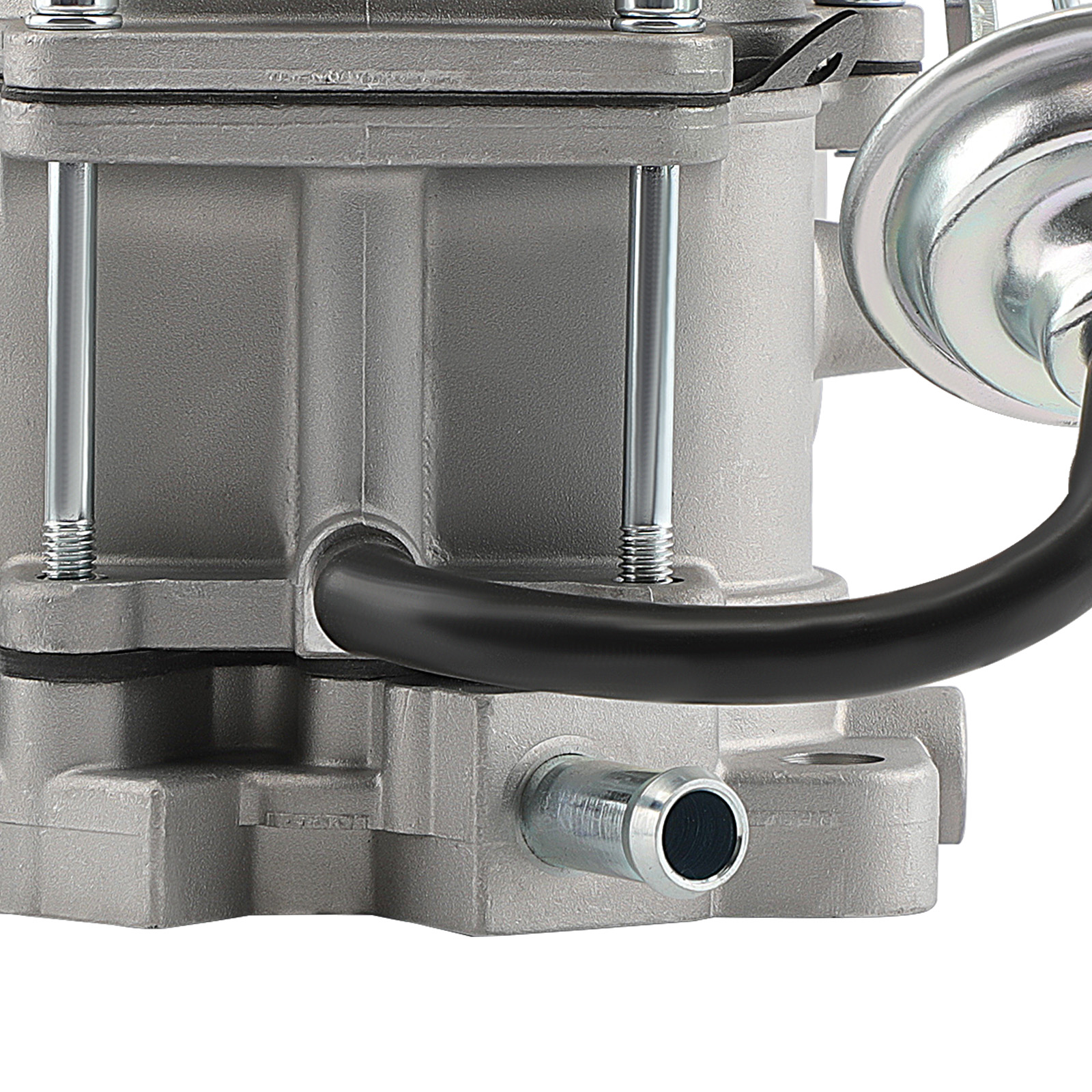 Carburateur Carburetor for Dodge Chrysler 318 Engine BBD Lowtop 2 Barrel V8 5.2L