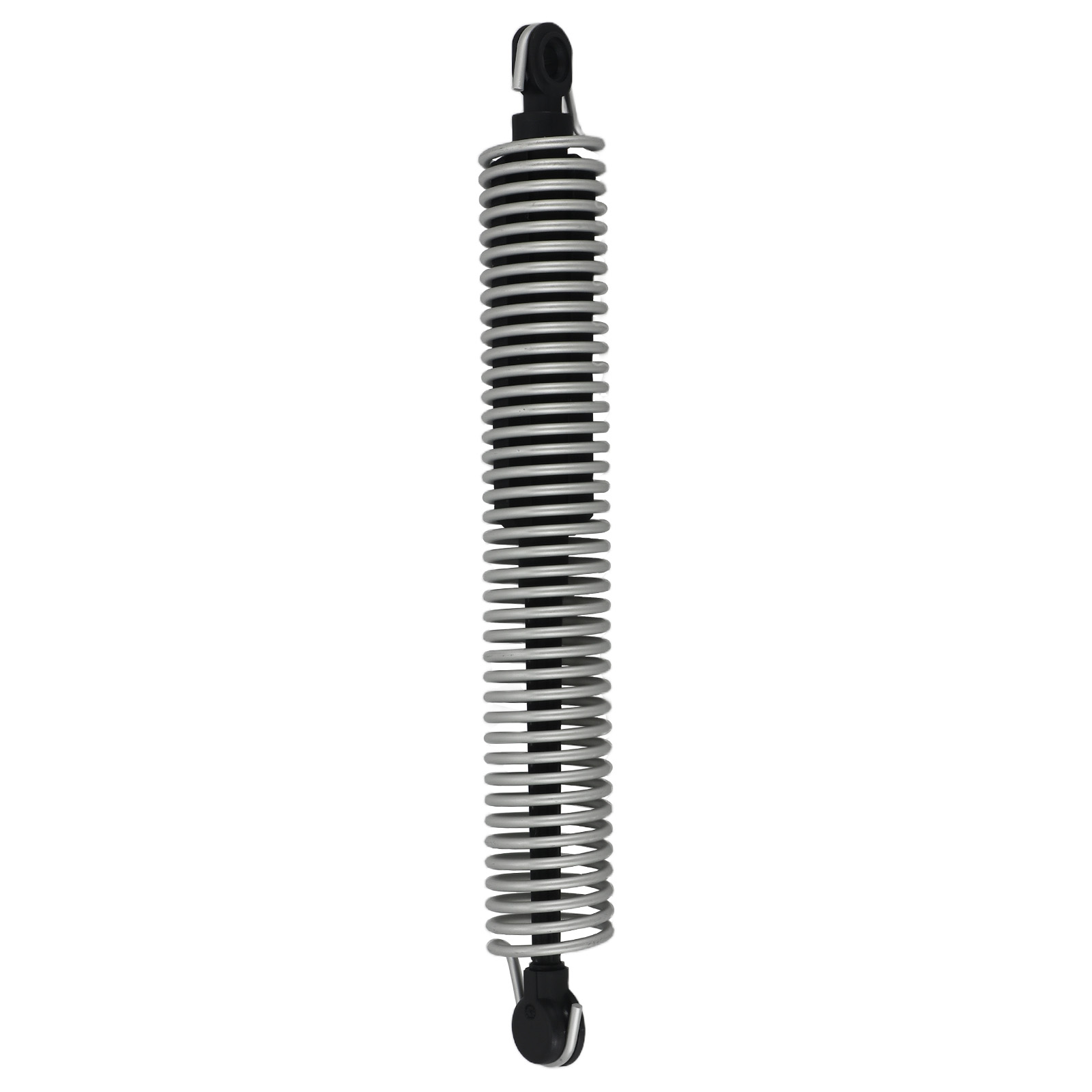 Hayon Vérin Arrière Gauche for BMW 528i 535i xDrive 2011-2016 51247204366