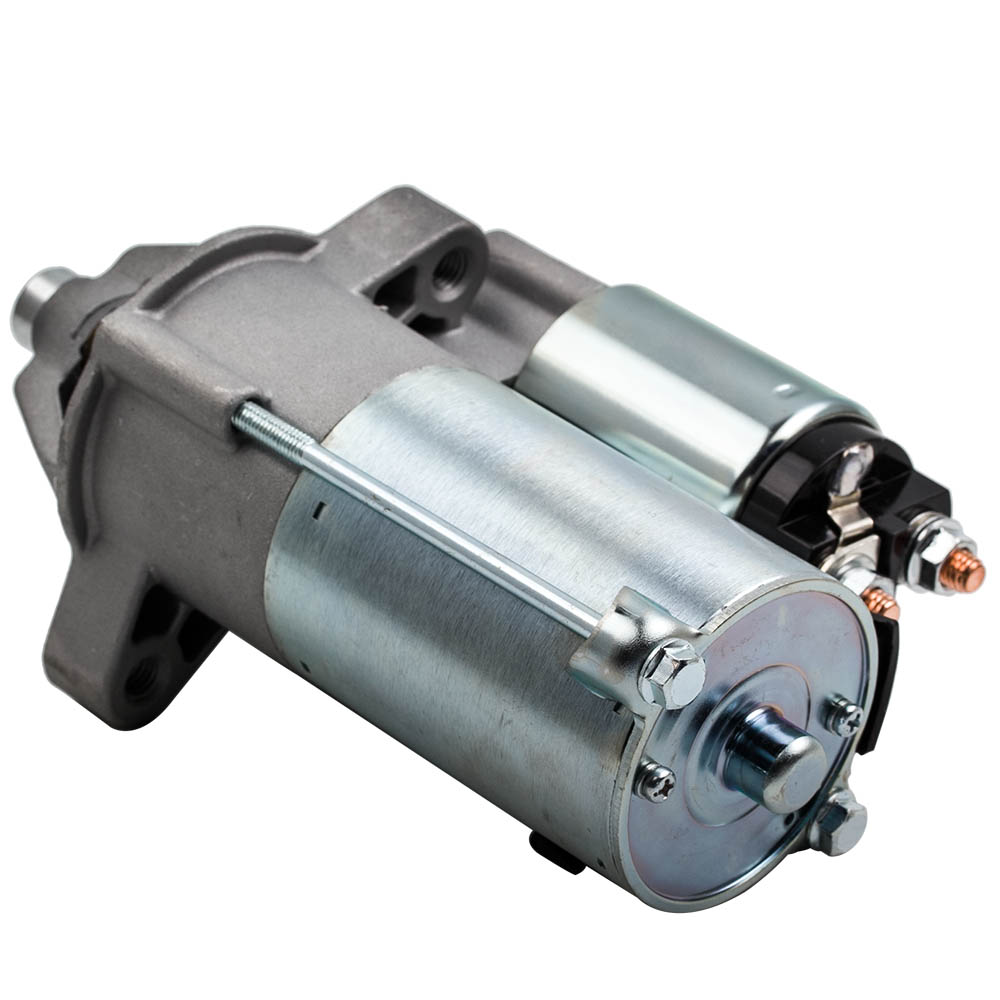 New Starter Motor for Ford Tourneo Transit Connect 1.8 TDDi TDCi BHPA HCPA 02-13