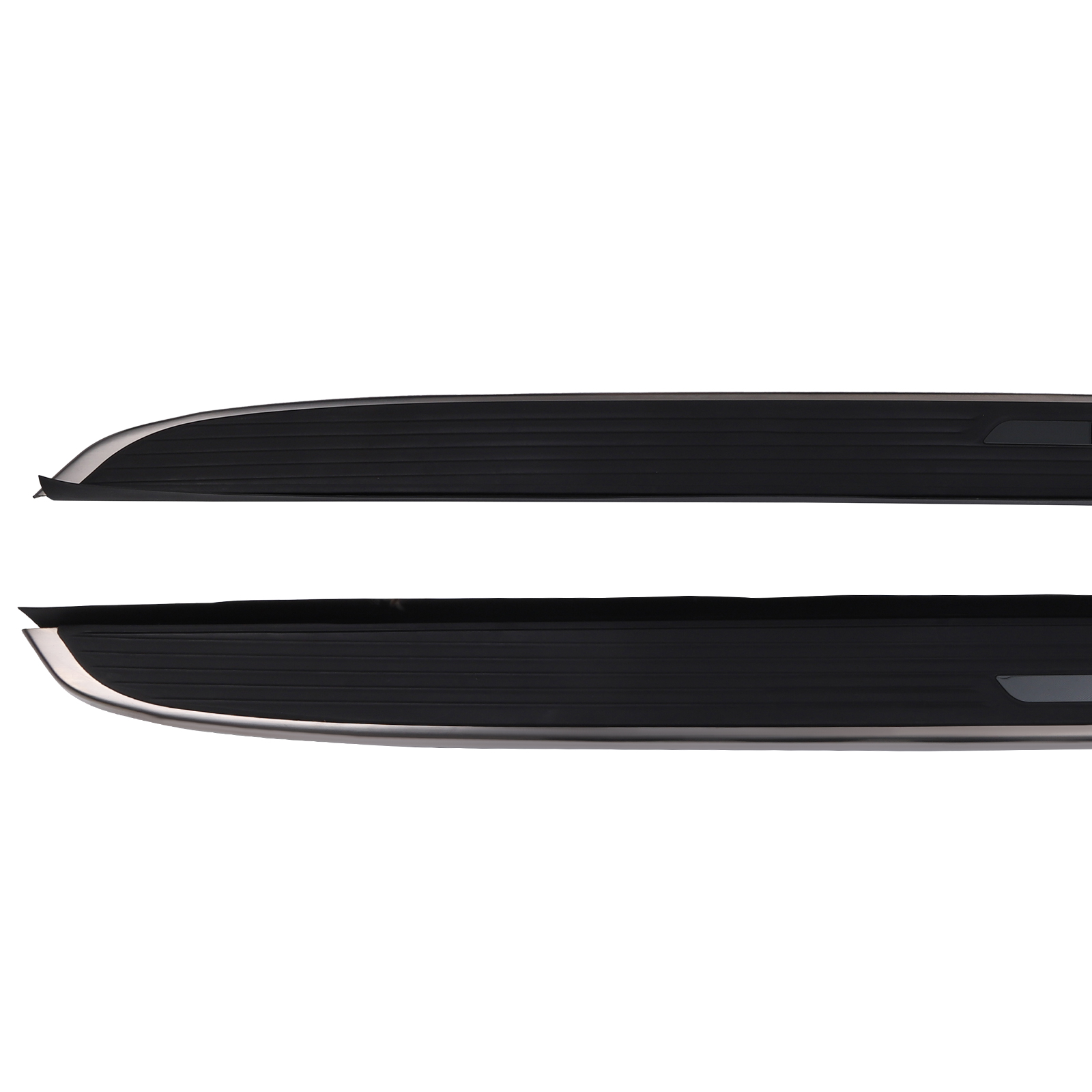 Anti-Slip Nerf Bars Side Step Running Board for Range Rover Velar L560 2017+