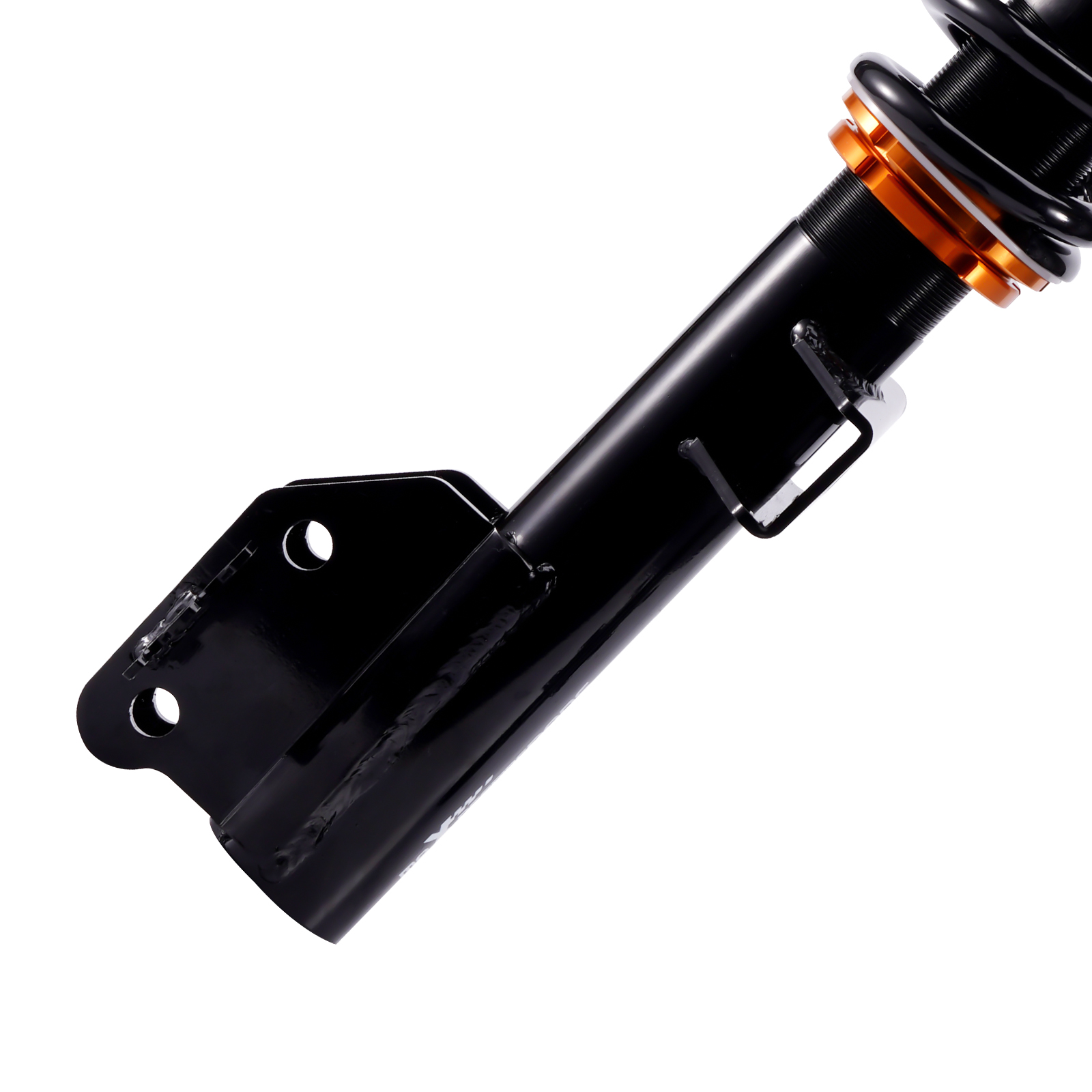 Street Coilovers for VW Transporter T5 Van T32 ONLY 2003-2015 Suspension springs