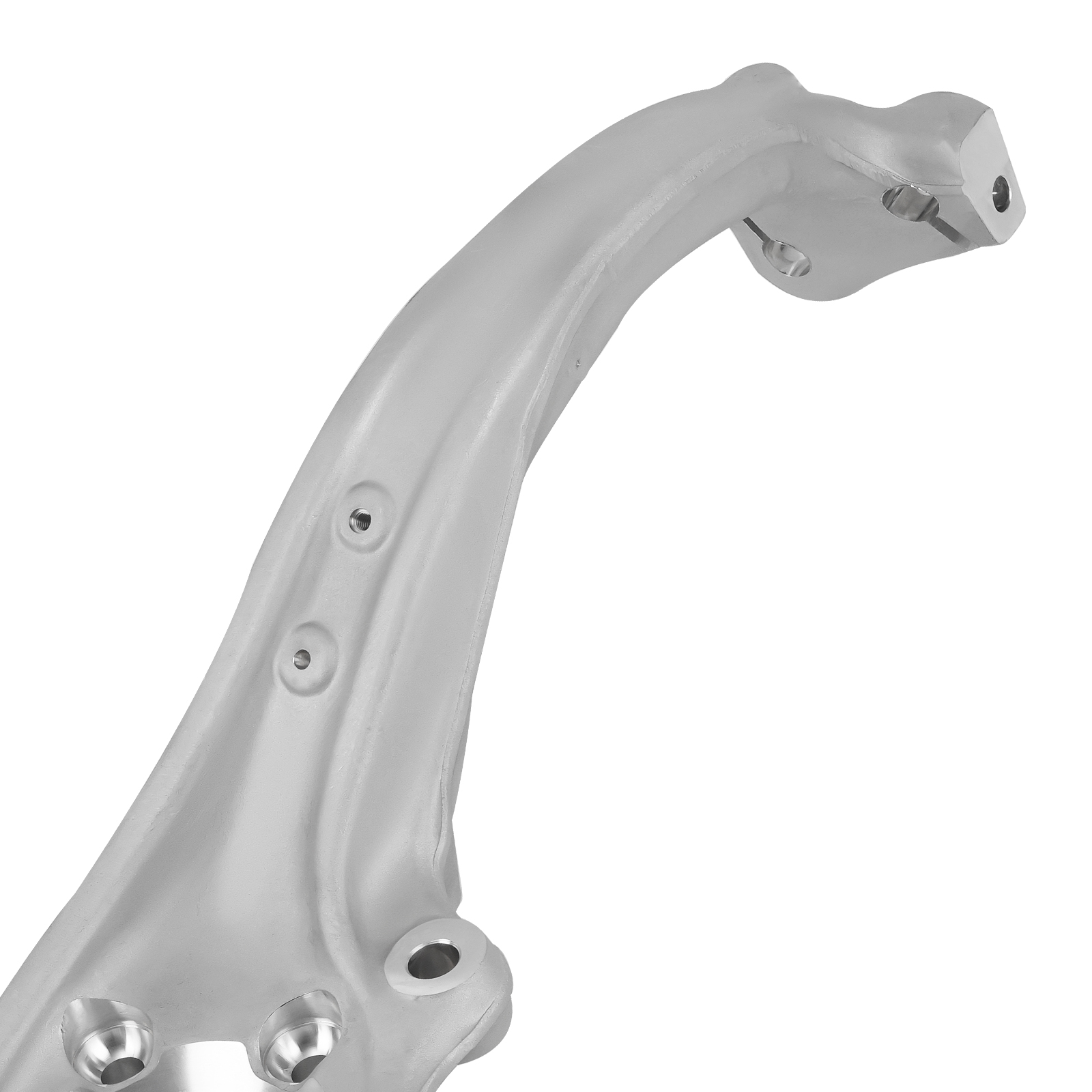 Steering Knuckle Front Right for Audi A4 Allroad B8 8KH 2.0 TDI 2009 8K0407254T