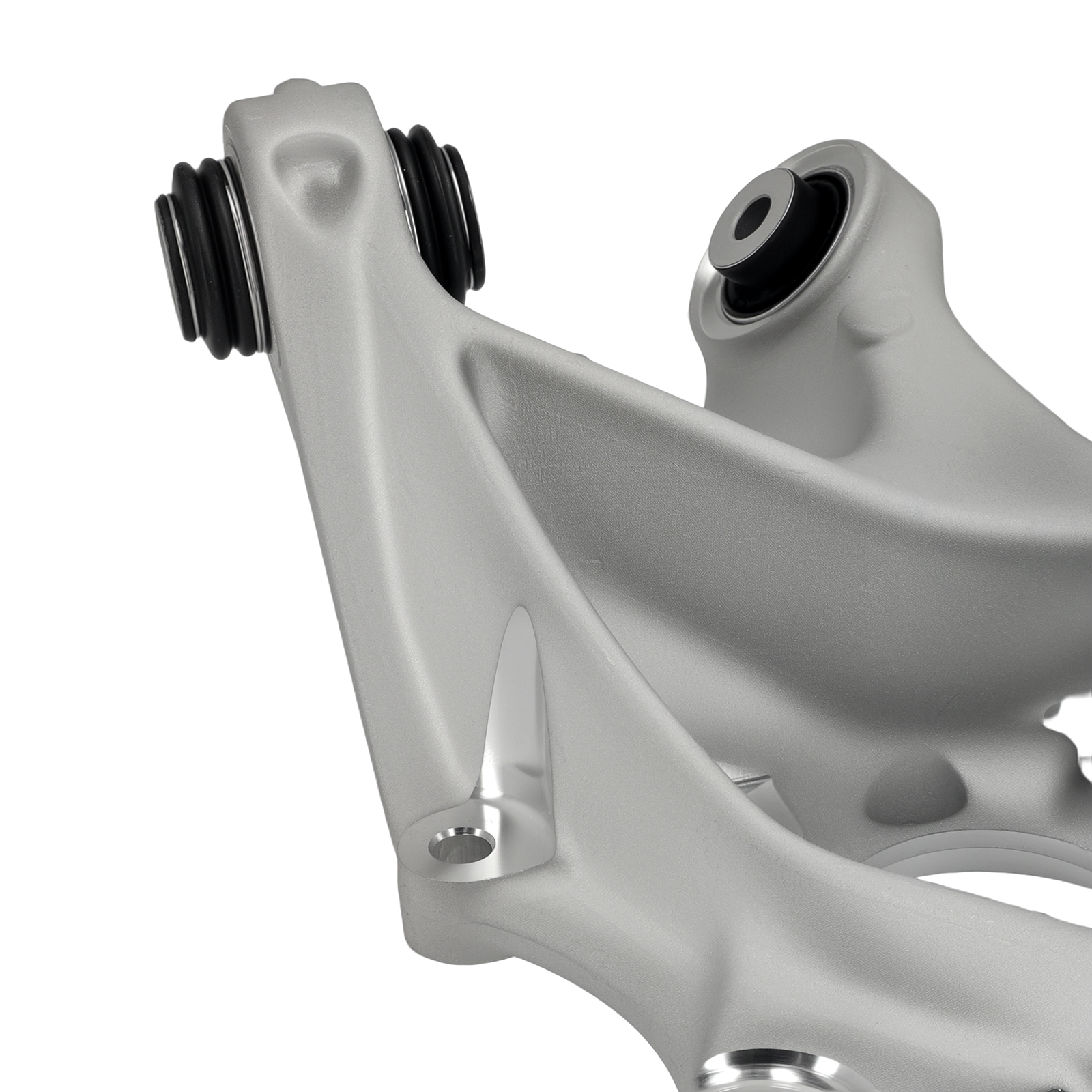 Rear Steering Knuckle For Tesla Model 3 5YJ3 EV/EV AWD Saloon 17-2023 104441600F