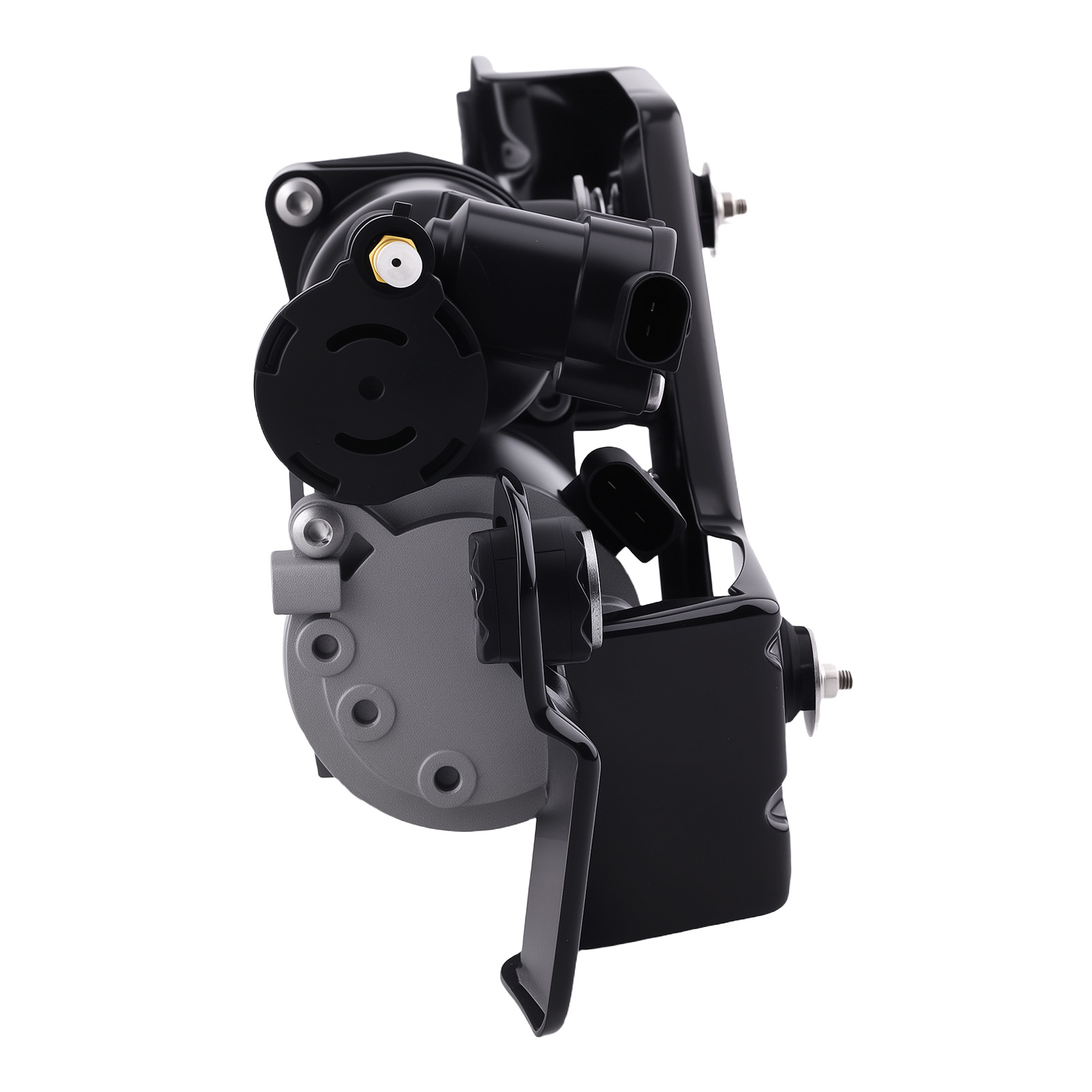 Compresseur Suspension Pneumatique 37206799419 37206859714 for Bmw X5 E70 X6