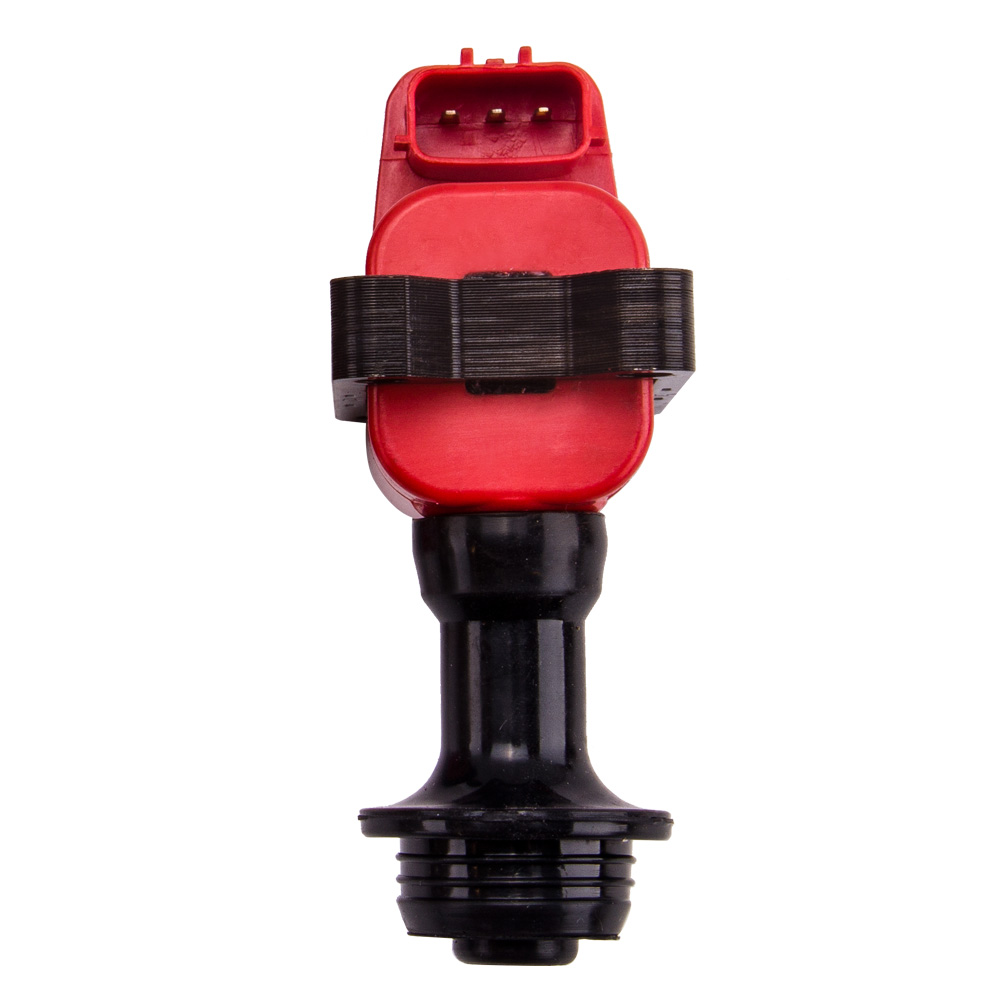 Ignition Car Parts For Nissan R33 Ecr33 Skyline Rb25 Rb25det Series 1 New Ignition Coil Packs