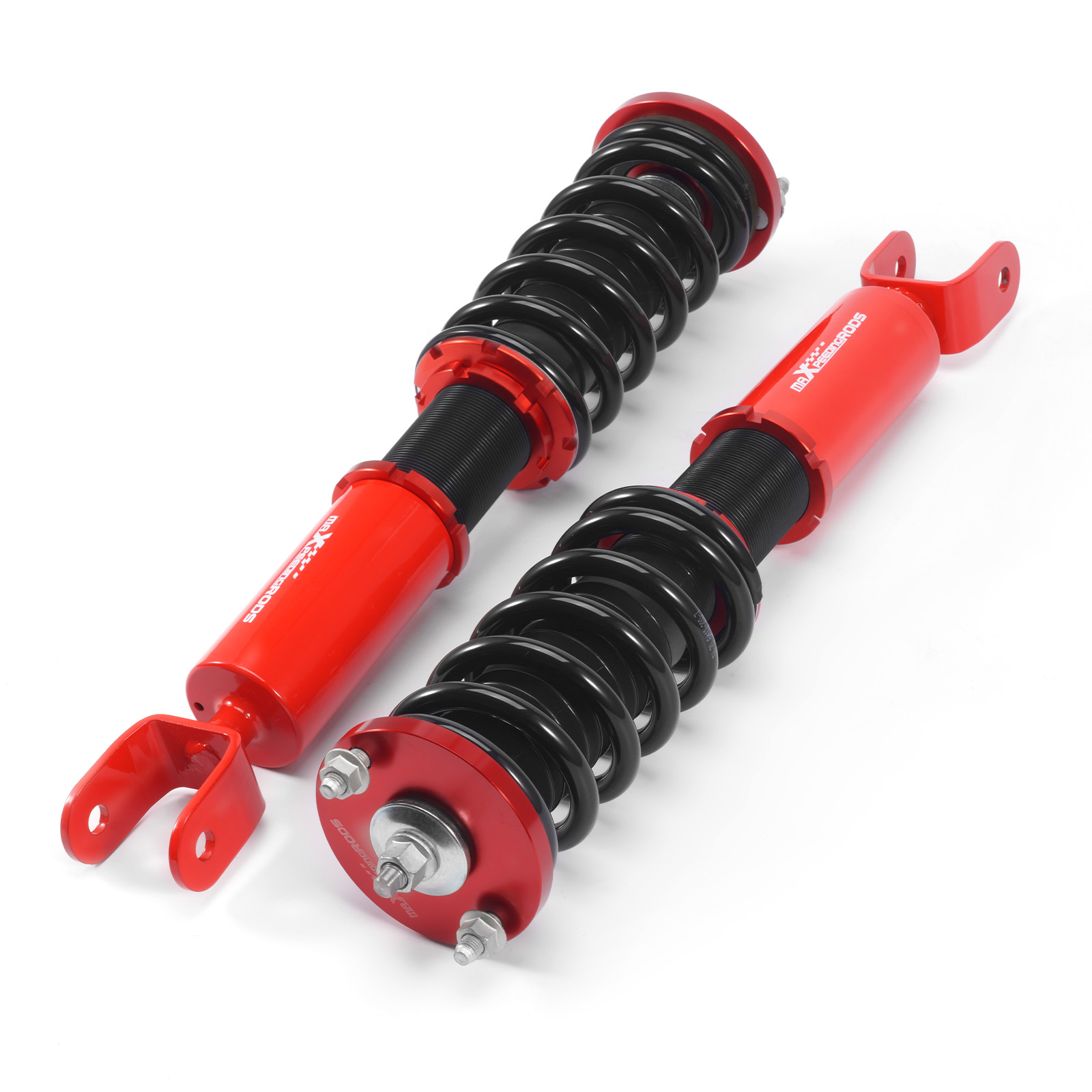 Jambes De Force et Assemblages Amortisseurs for Acura TSX Honda Accord VIII