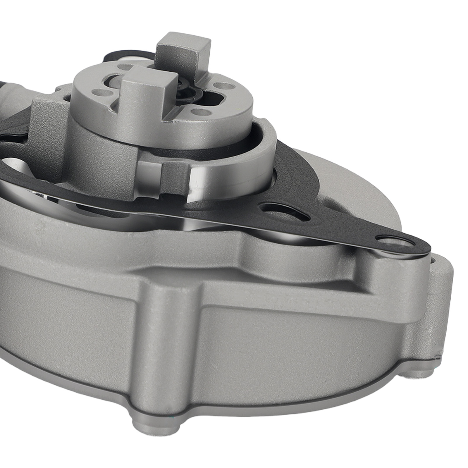Brake Vacuum Pump For Peugeot Citroen 1.2 THP Petrol  09808834880, 09812535980