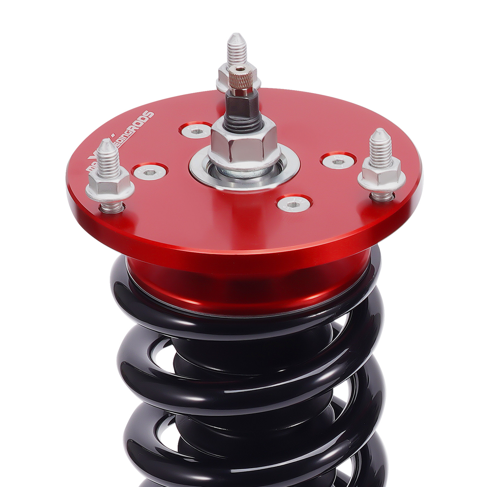 Combinés filetés / Suspensions Réglables for BMW E60 2004-2010 520i 525i 530i