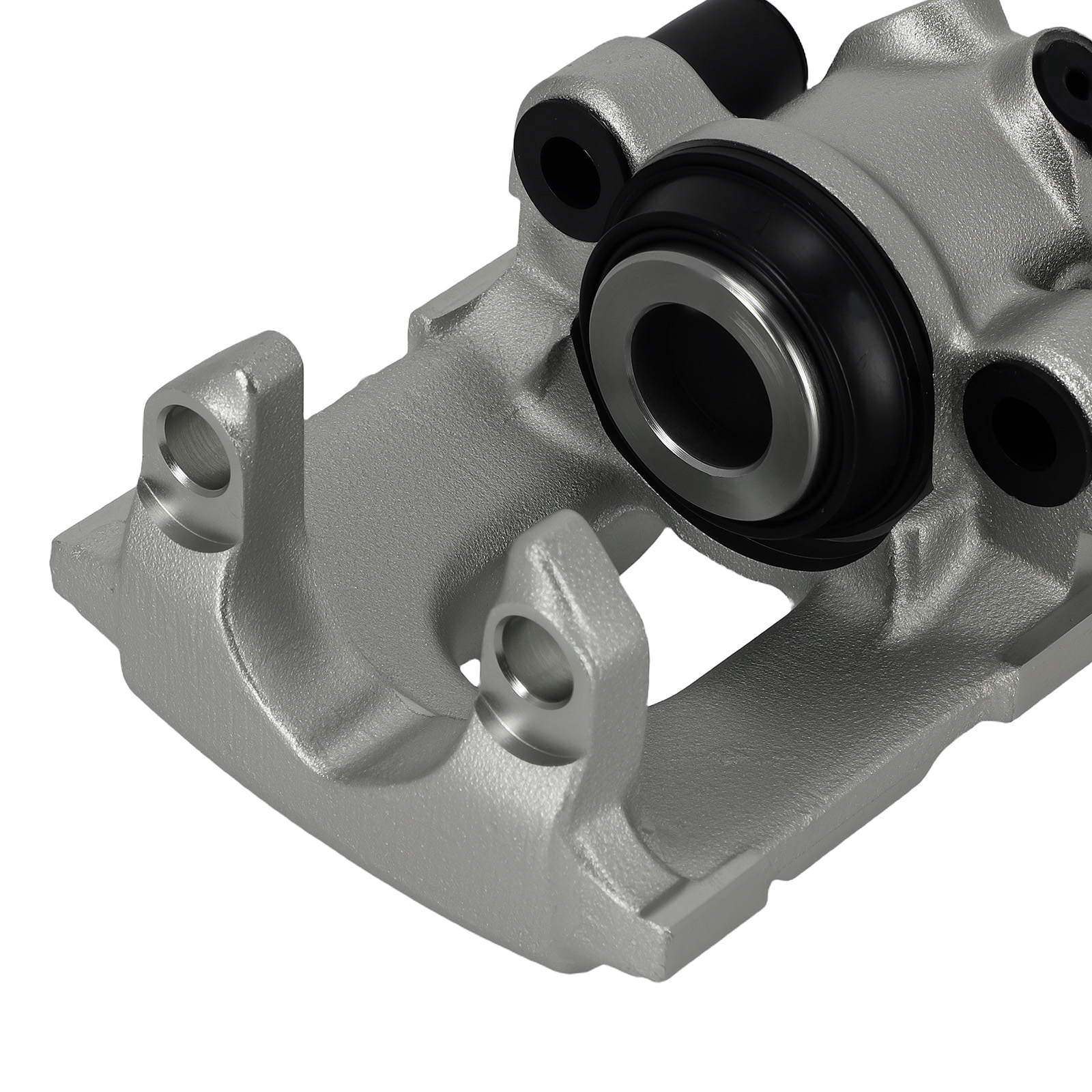 Étrier de Frein Arrière for BMW E46 325i/330i Berline 2000-2005 343011