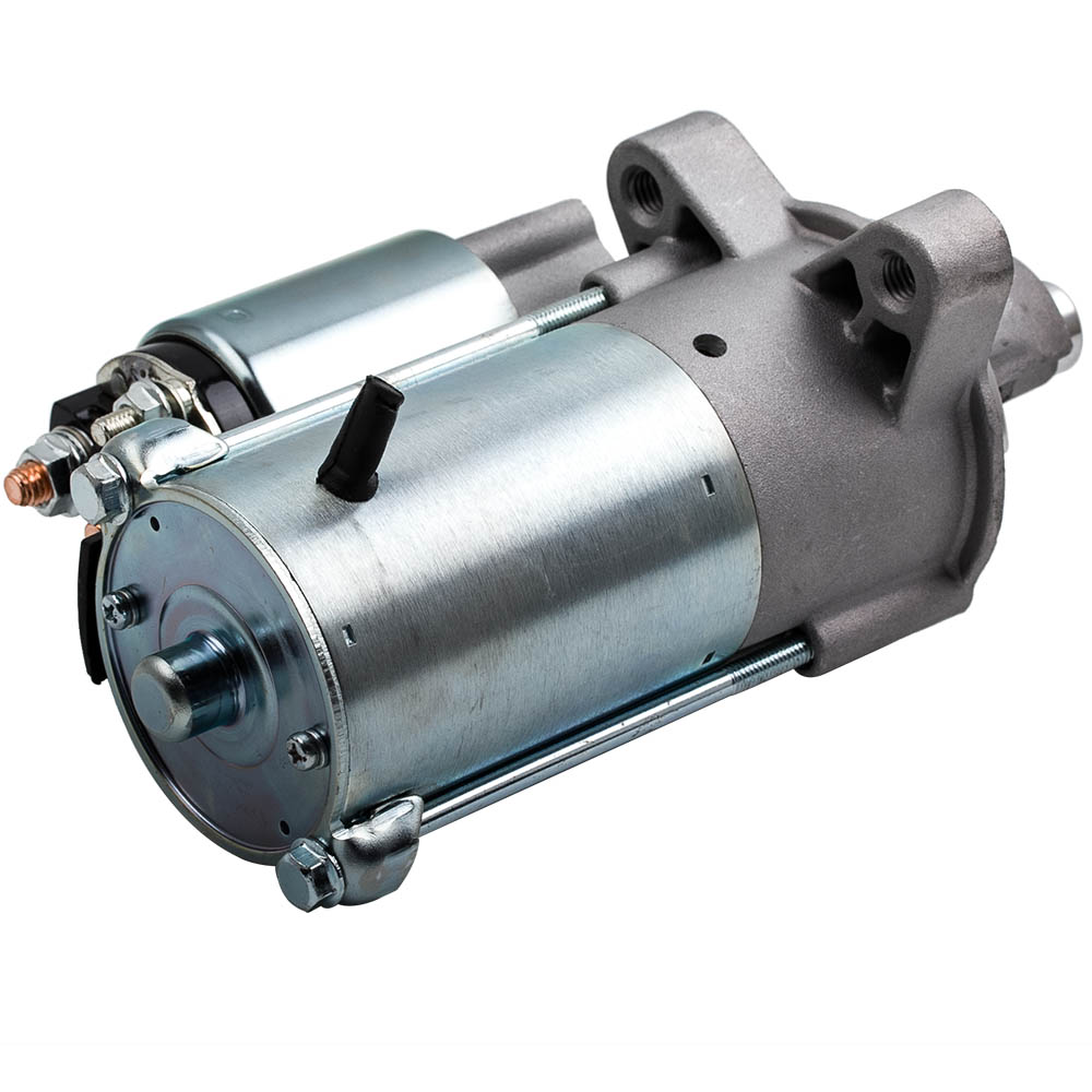 Starter Motor For Ford Tourneo Connect Transit 1.8 TDCi 110 90 2T1411000BA CW