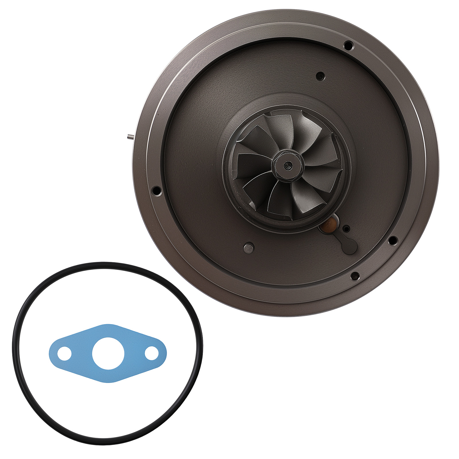 Turbo Chra Cartouche for BMW 116d 118d 120d 316d 318d 320d 520d 767378-5001
