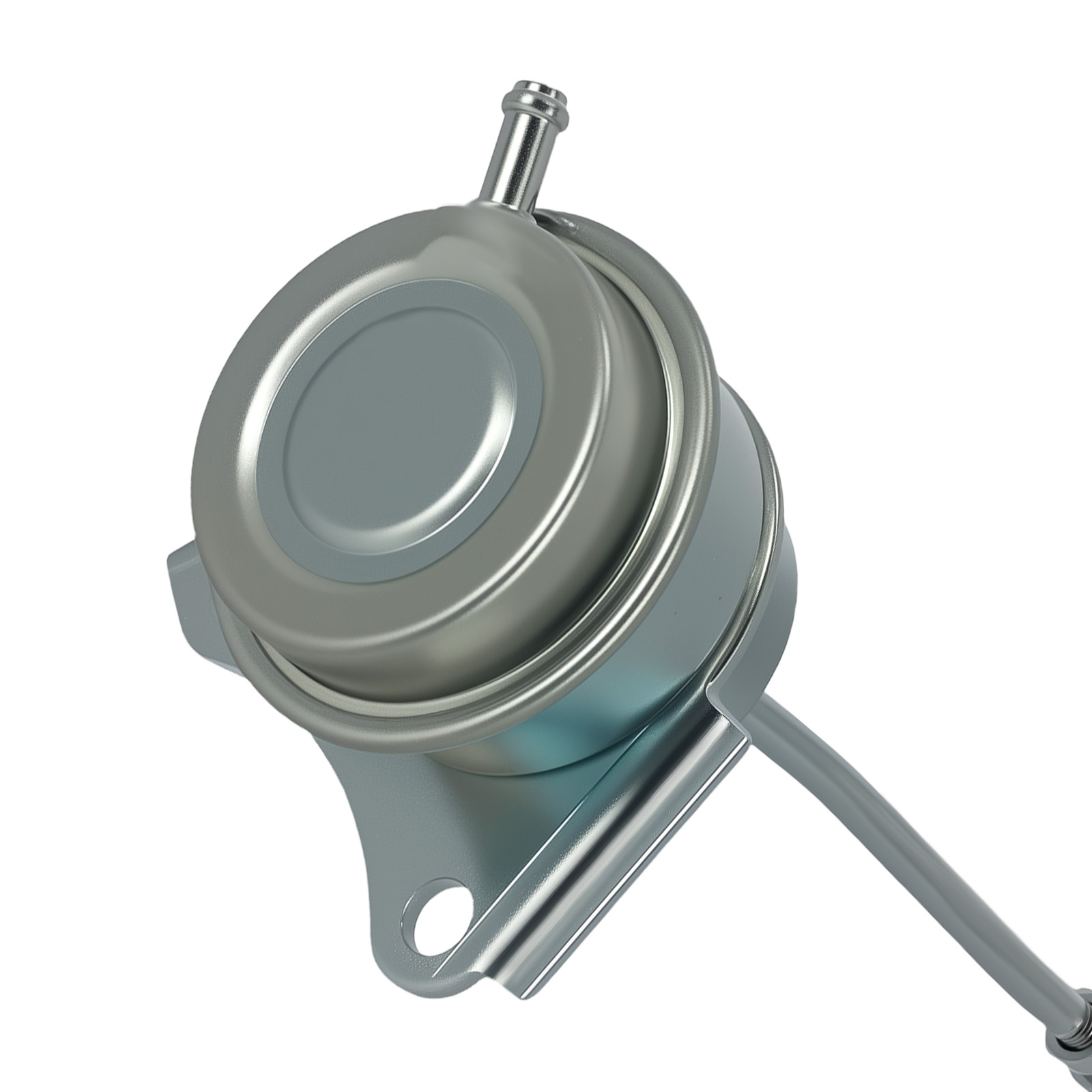 Actionneur de Turbo for Nissan Juke 1.6L MR16DDT 2010-2014 49335-01811