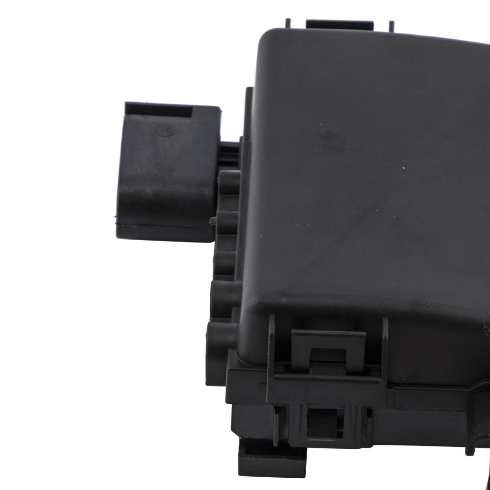 Boite A Fusibles for VW Sharan Seat Alhambra 2001-2010 7M3937548A 7M3937548B