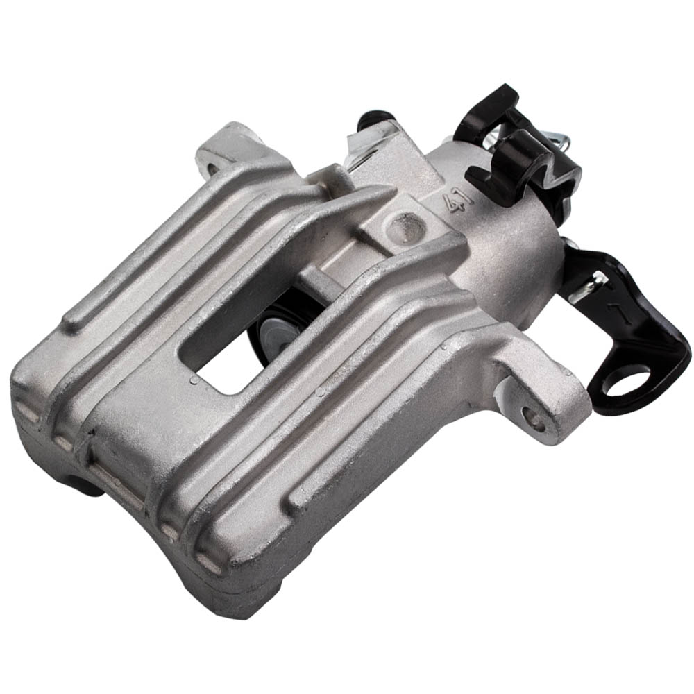 Brake Caliper Rear Left For Audi A3 1.8T VW Golf IV Bora Skoda Octavia 1996-2006