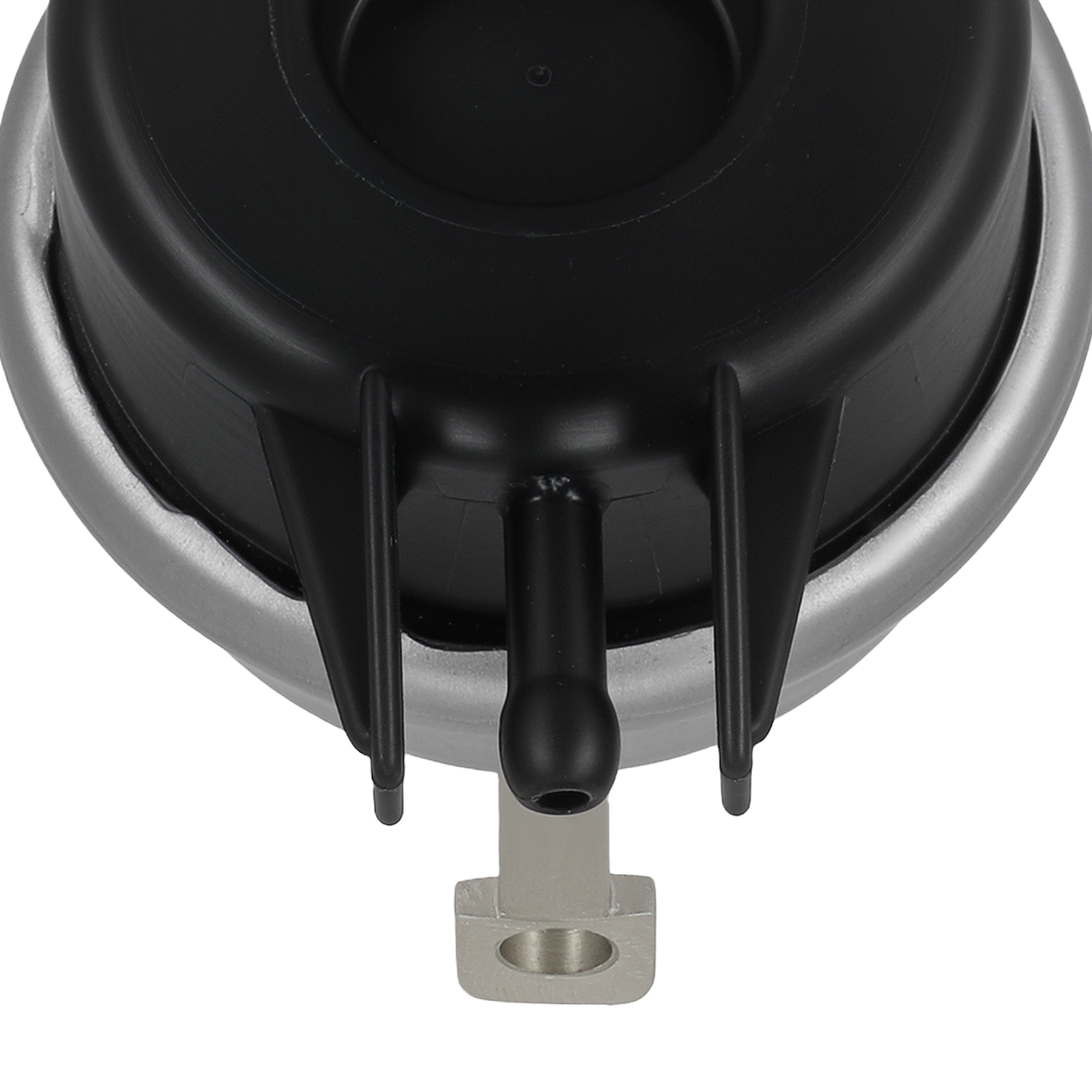 Turbocharger Control for Nissan NV400/Renault Master/Vauxhall Movano  955233