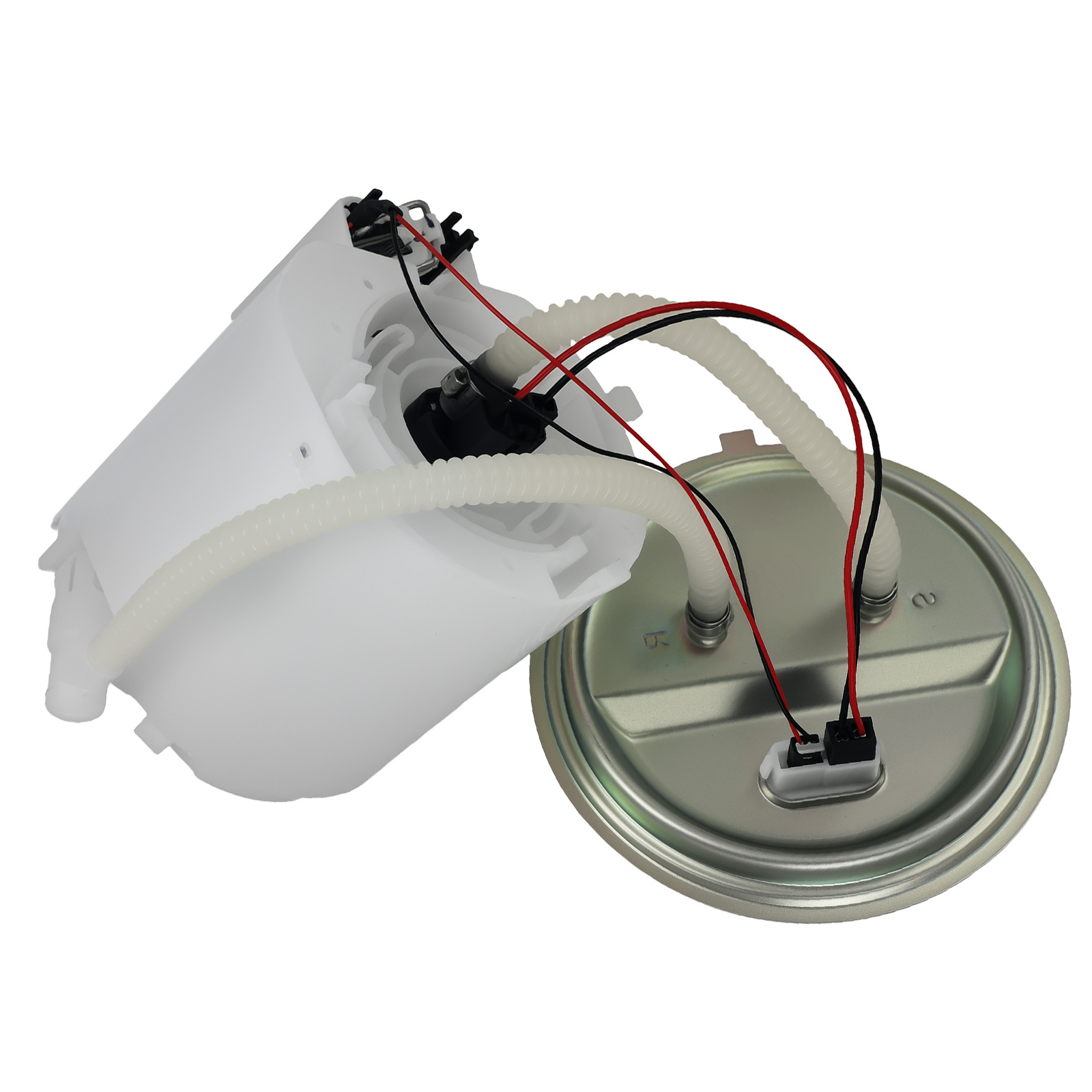 Fuel Pump Sender for 1993-2000 Opel Corsa B S93 1.2 1.4 1.6 16V 093277517