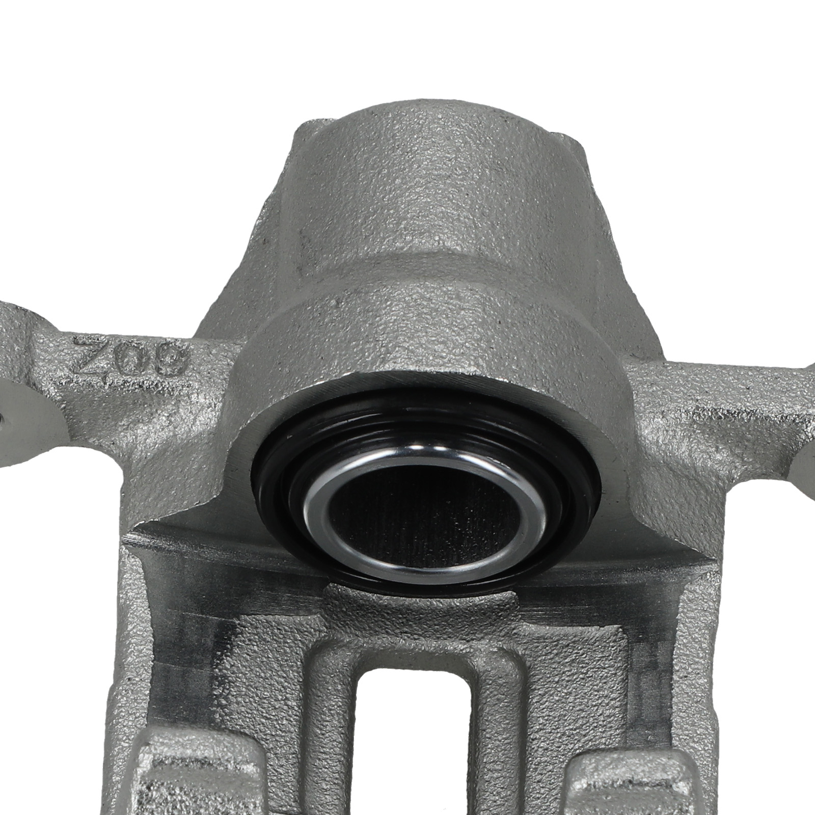 Étrier Flottant Arrière Gauche for Kia Sportage III Hyundai ix35 Sonata 34mm