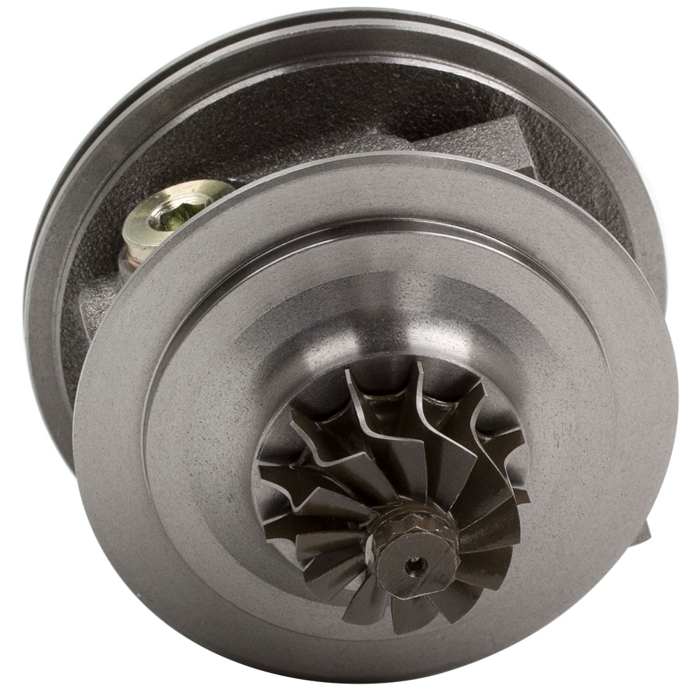 GT1238S Turbo Cartridge for Smart 0.6L MC01 45-55HP Journal Bearing 708116-0001