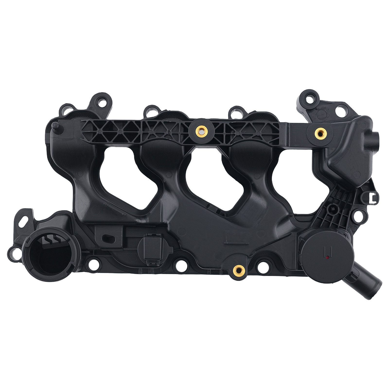 Engine Valve Cover for Citroën C-Elysee 1.5 BlueHDi 2018-2024 9827622980