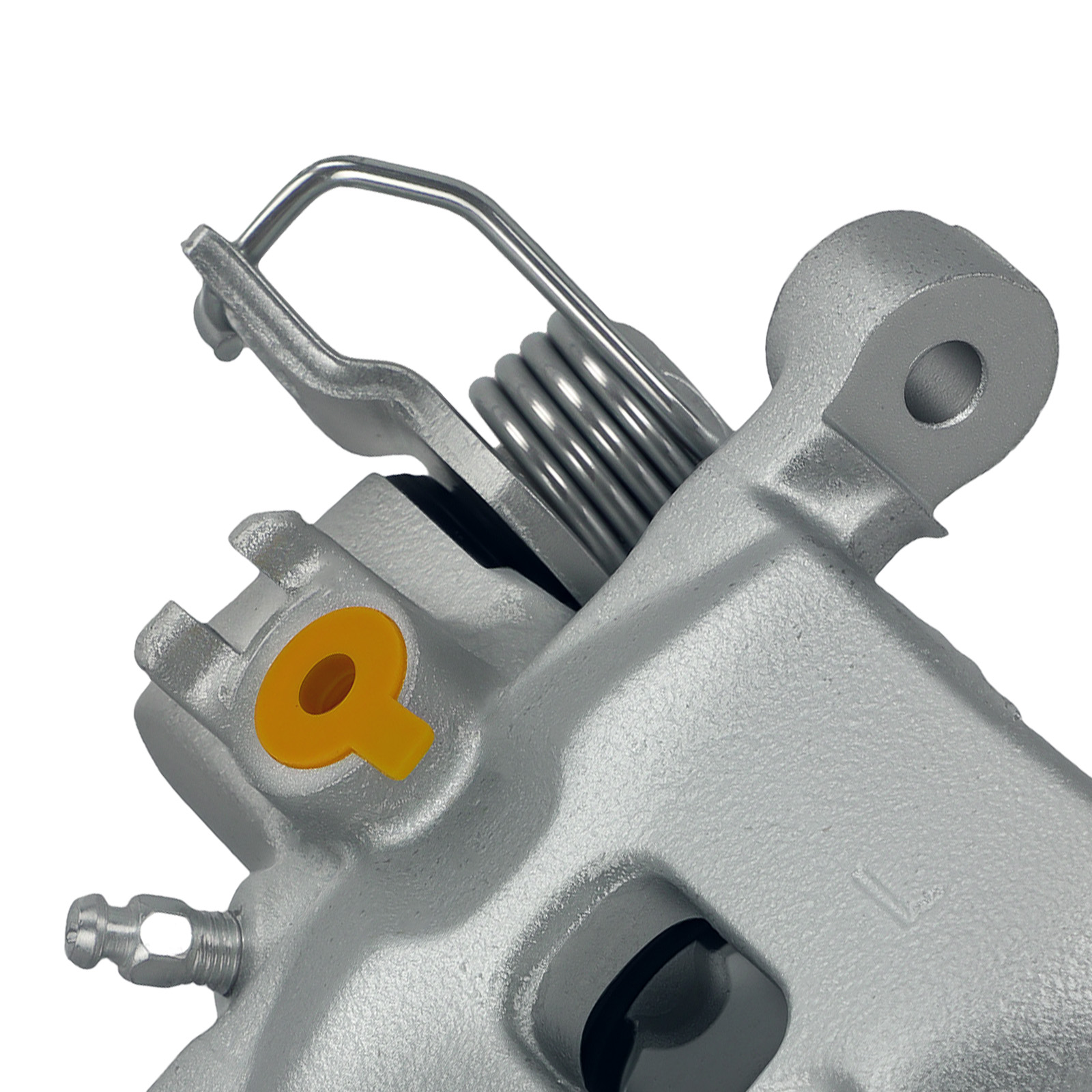 Étrier Flottant à Disque Arrière Gauche for Kia Picanto 1.0 1.1 04-11 5831007320