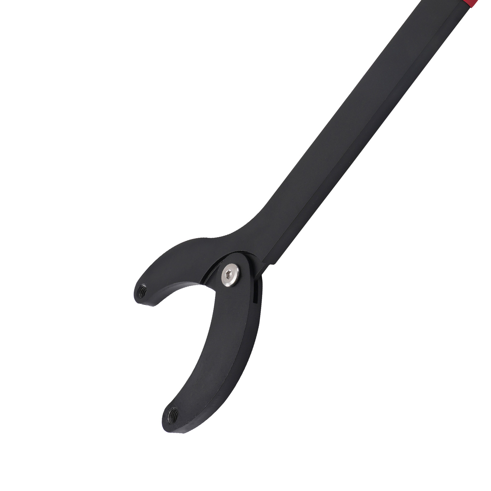 Camshaft Timing Tool for Mitsubishi Mb991385 Professional Grade