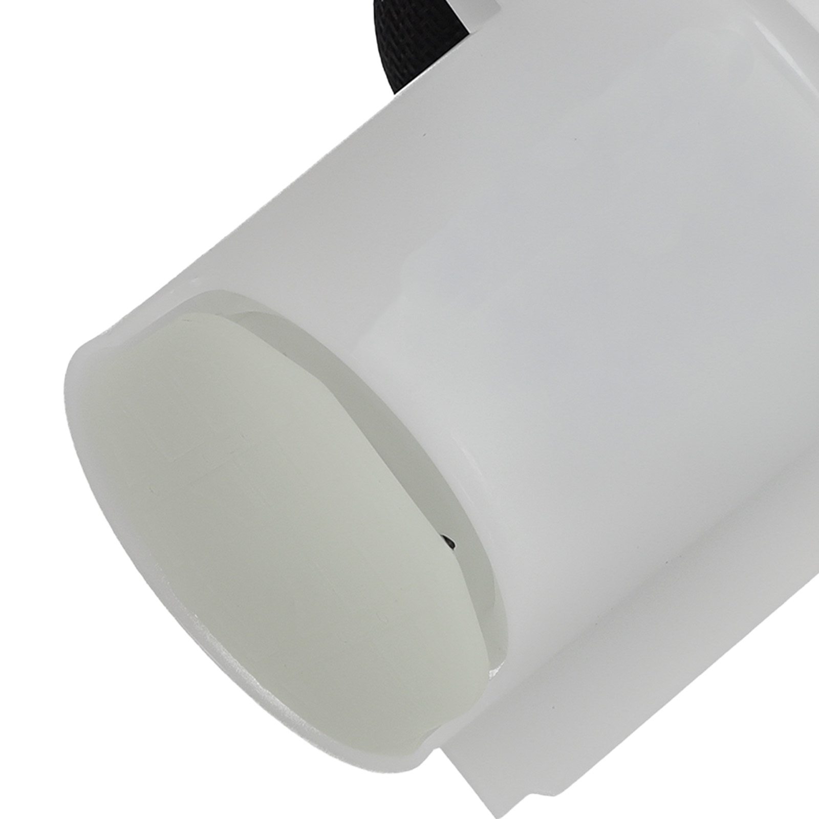 Pompe à essence Carburant for Opel Vauxhall Corsa Signum Vectra Saab 9-3