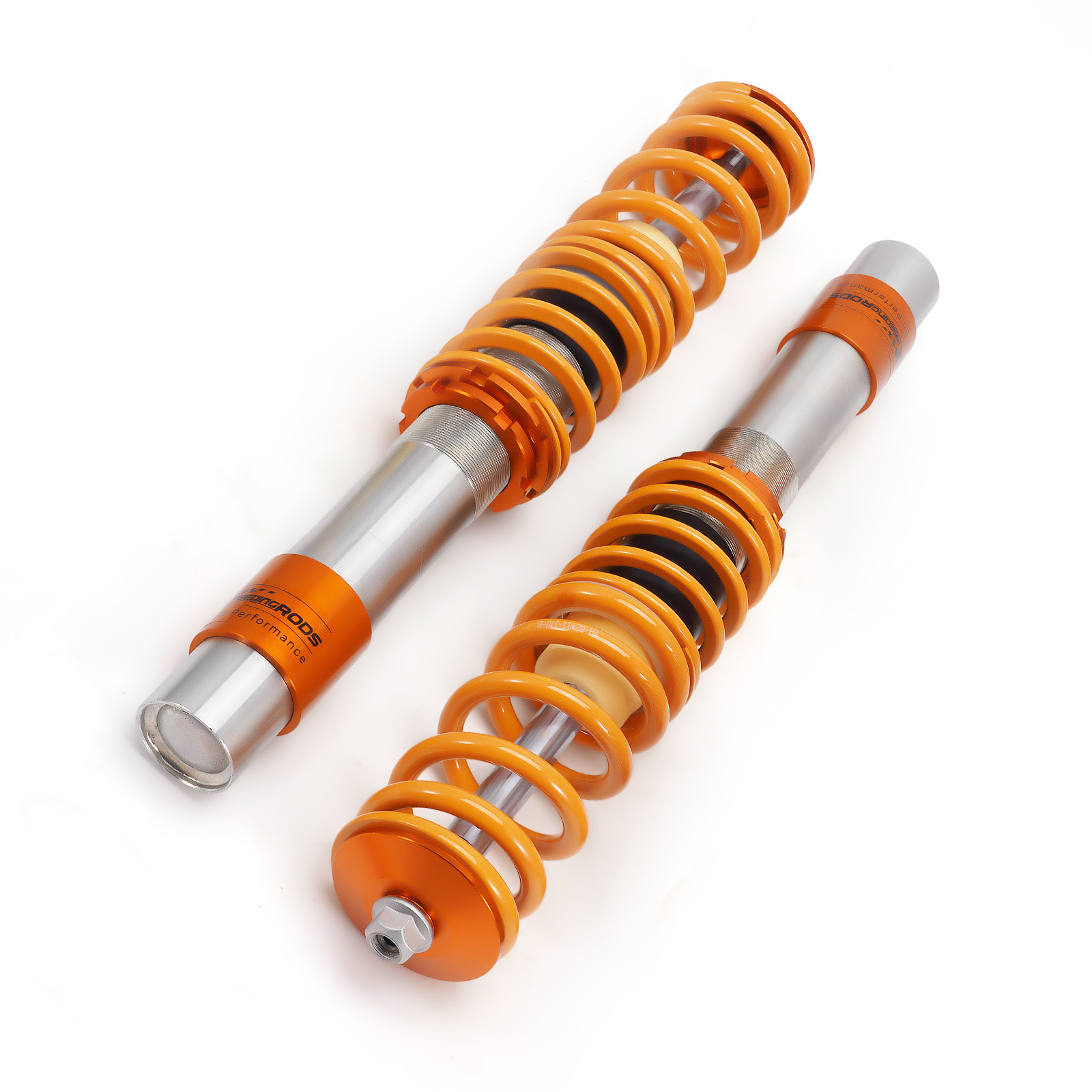 Amortisseurs Combines Filetes for Bmw 5 E39 1995 1996 1997-2003 540i,520d,525d