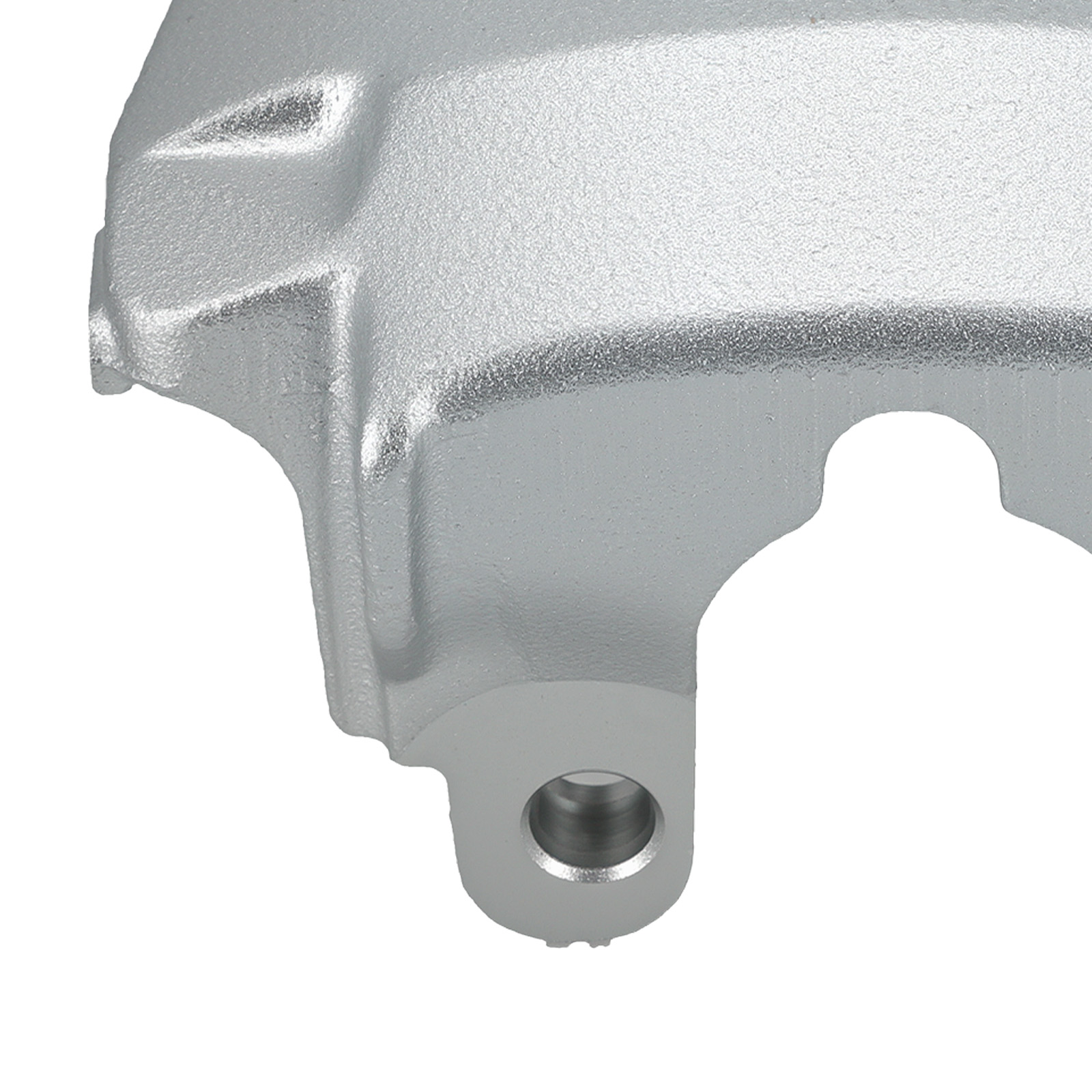 Front Brake Caliper Right For BMW X5 E70 3.0 Si 3.0d xDrive SUV 06-2013 19-3332